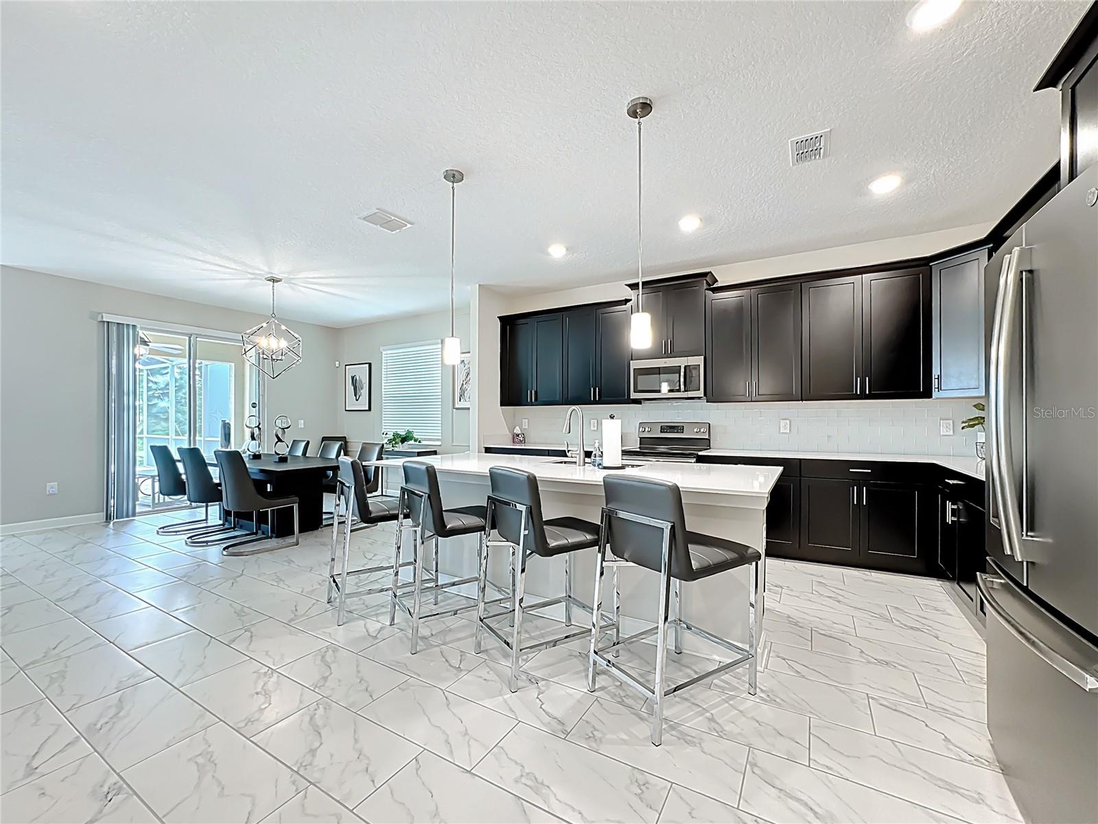 791 DROP SHOT DRIVE, Davenport, FL 33896