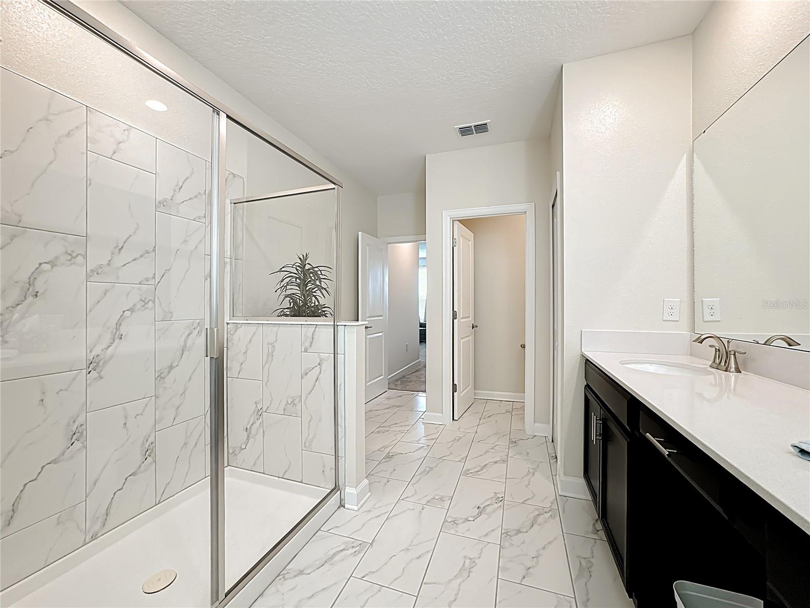 791 DROP SHOT DRIVE, Davenport, FL 33896