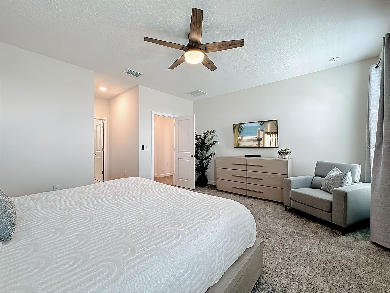 791 DROP SHOT DRIVE, Davenport, FL 33896