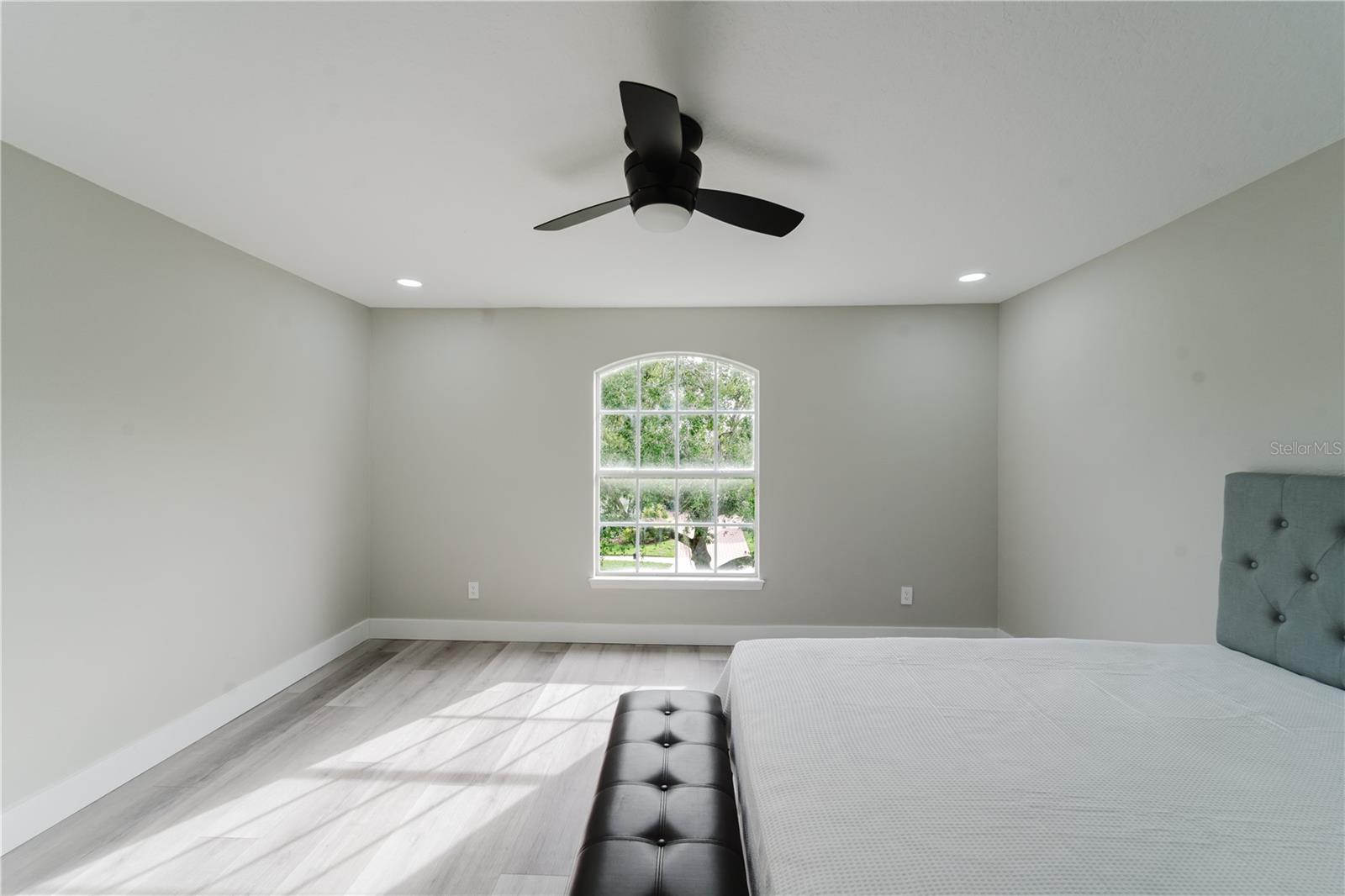 1361 WHITNEY ISLES DRIVE, Windermere, FL 34786