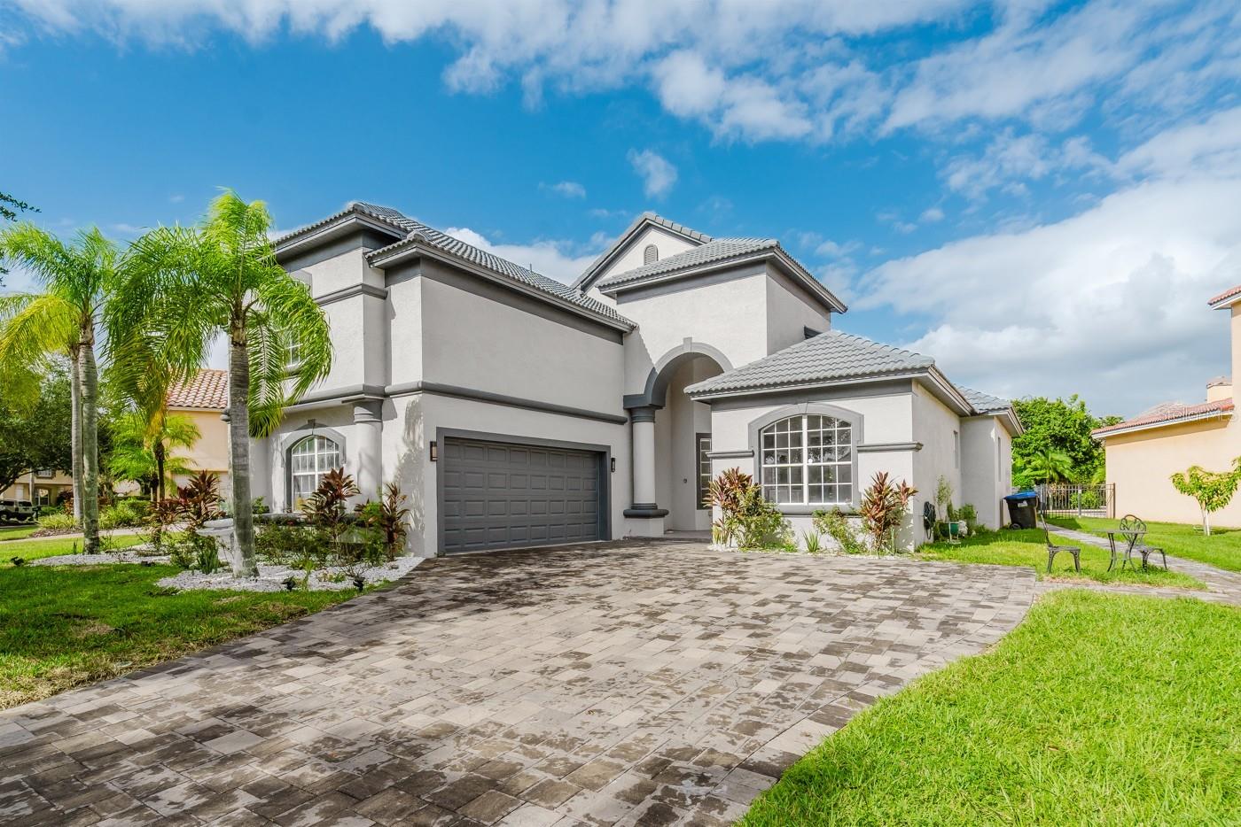 1361 WHITNEY ISLES DRIVE, Windermere, FL 34786 1361 WHITNEY ISLES DRIVE, Windermere, FL 34786
