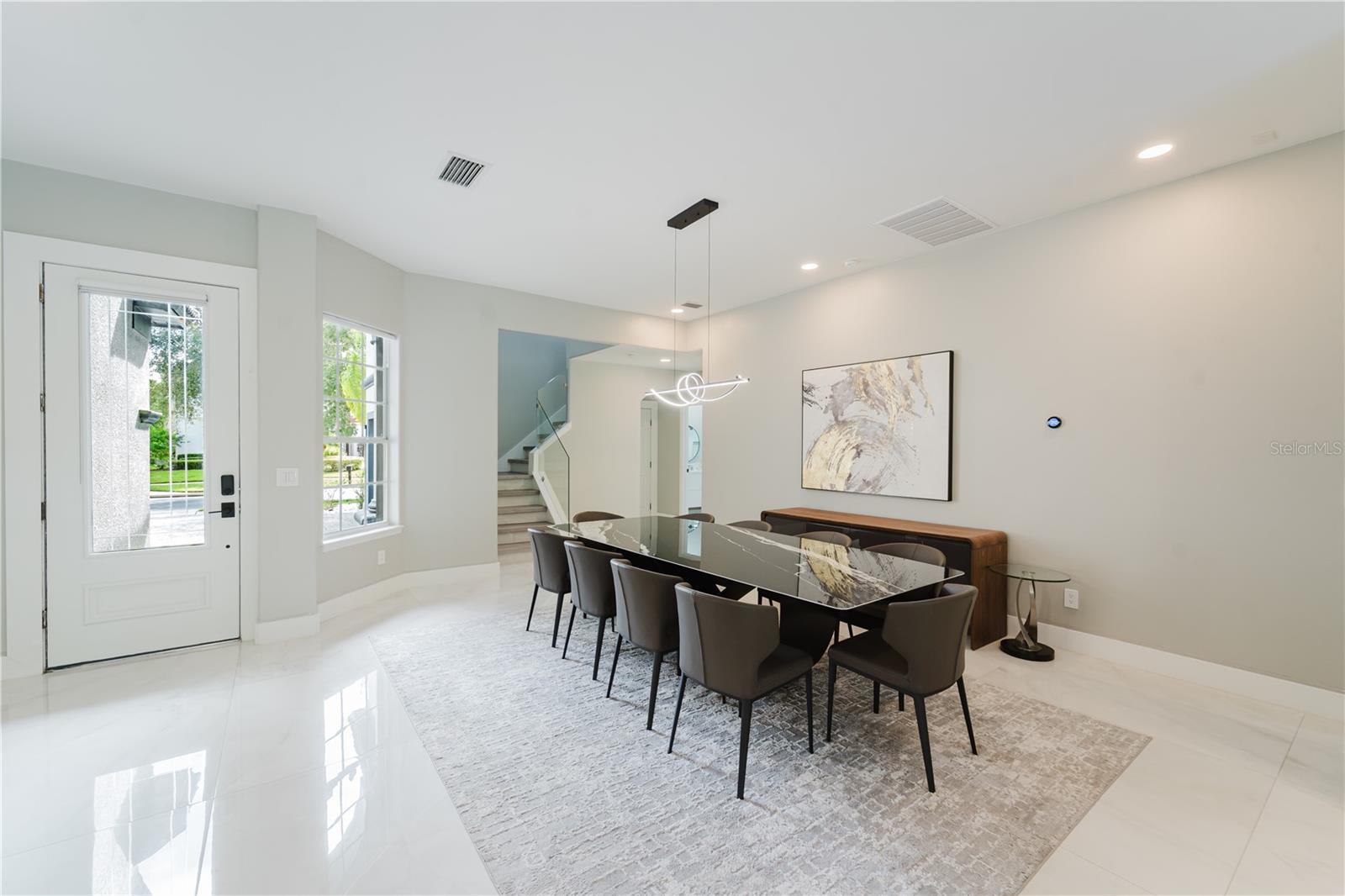 1361 WHITNEY ISLES DRIVE, Windermere, FL 34786