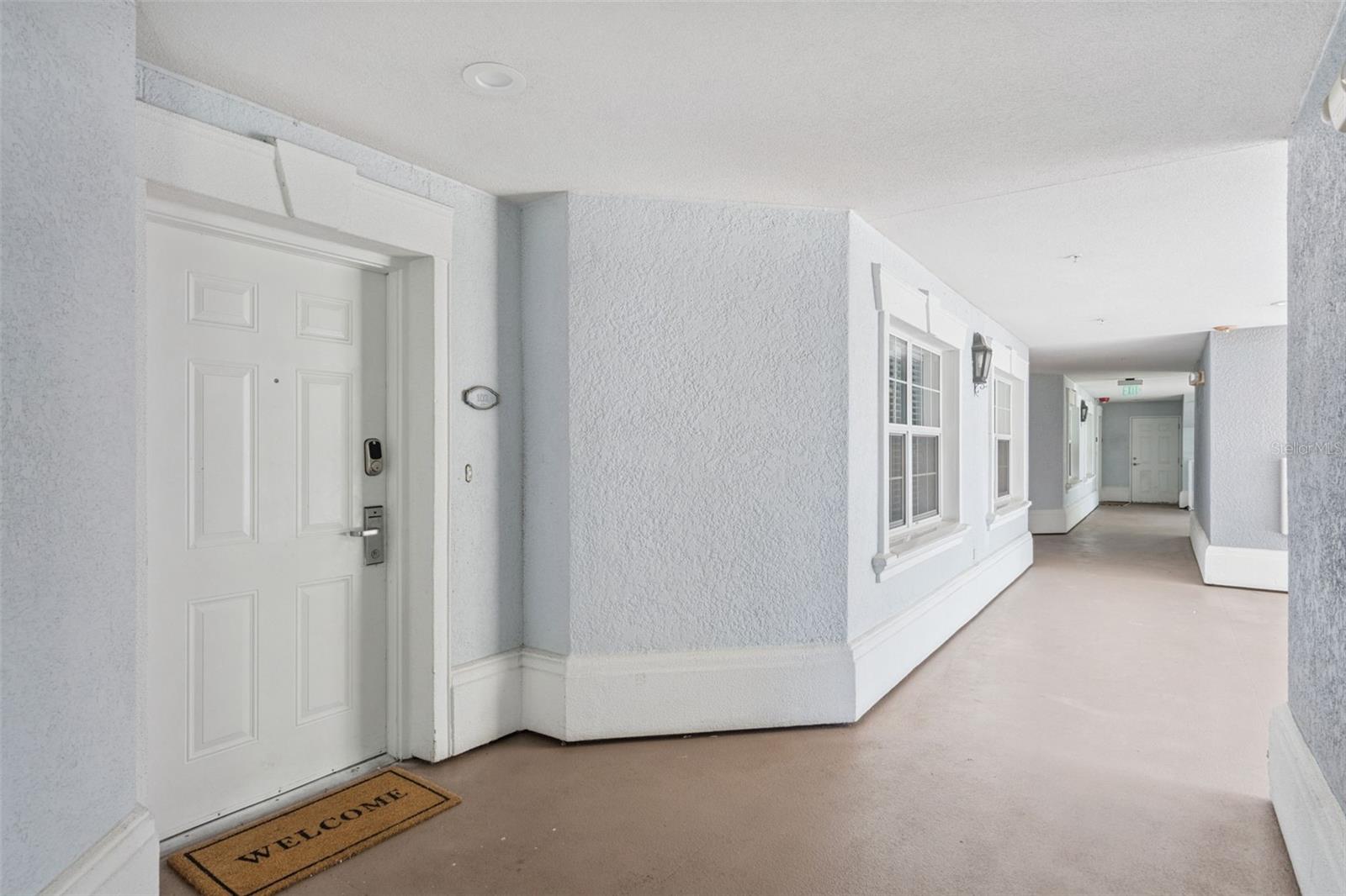 1100 SUNSET VIEW CIRCLE, #102, Reunion, FL 34747