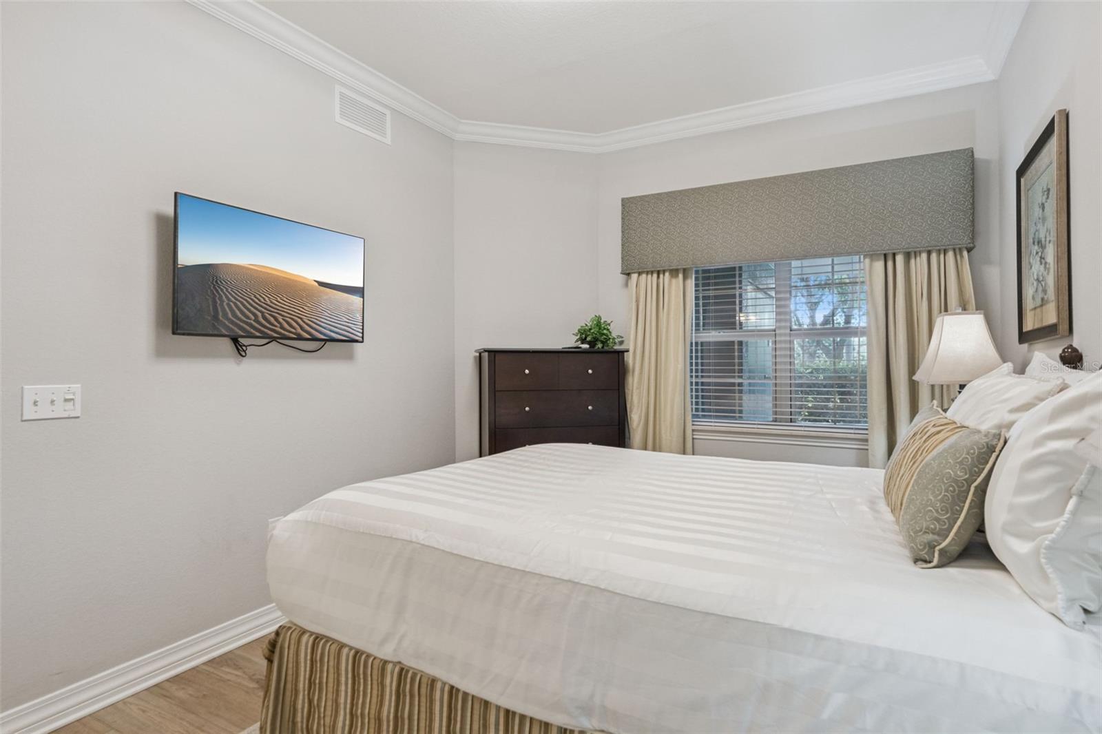 1100 SUNSET VIEW CIRCLE, #102, Reunion, FL 34747