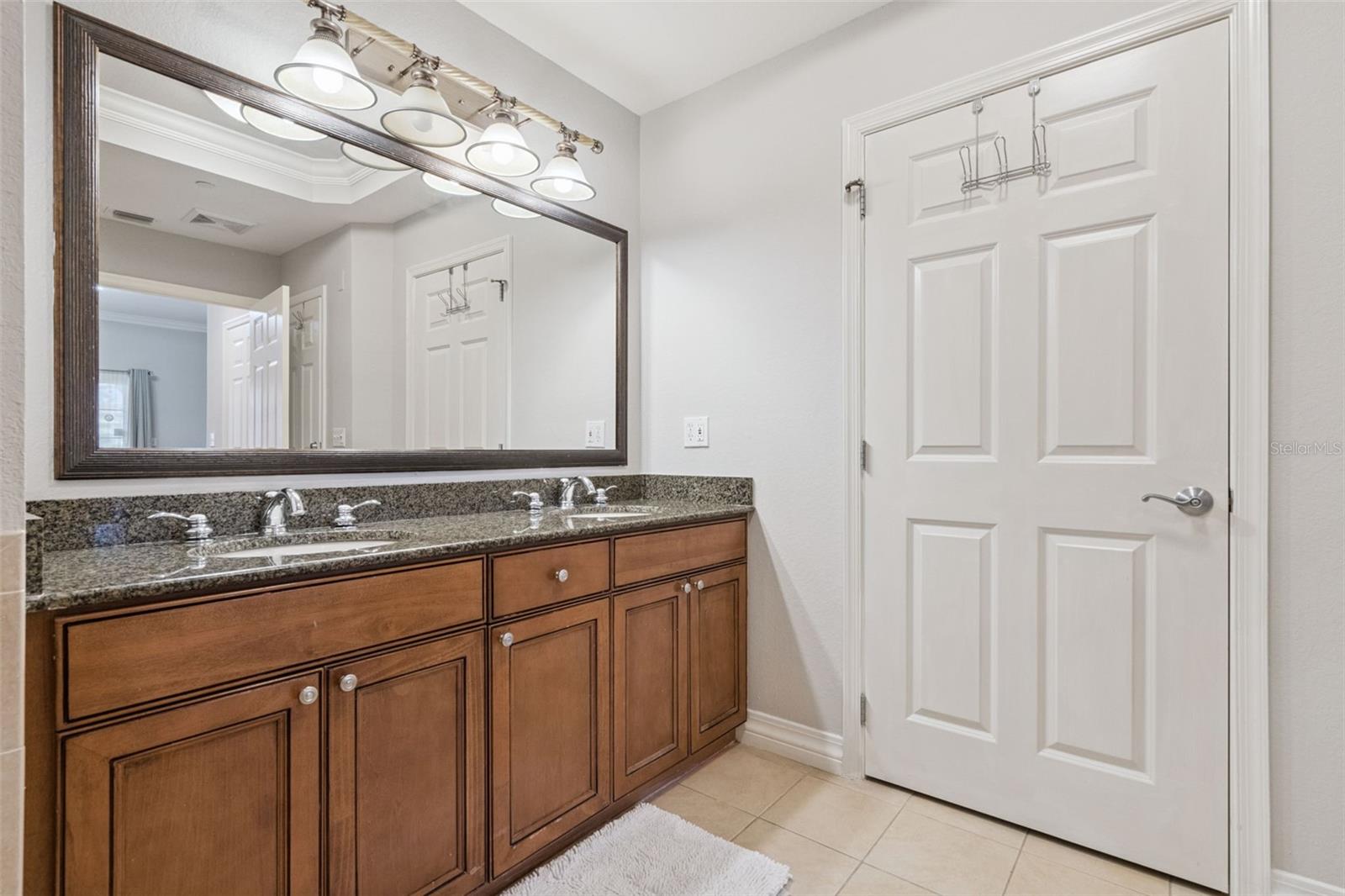 1100 SUNSET VIEW CIRCLE, #102, Reunion, FL 34747