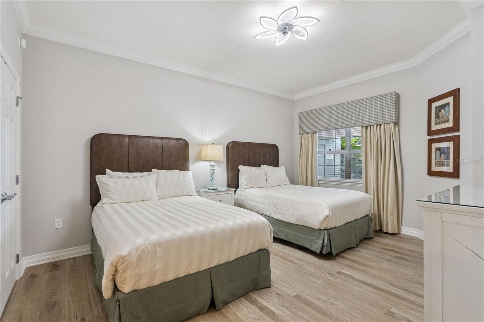 1100 SUNSET VIEW CIRCLE, #102, Reunion, FL 34747