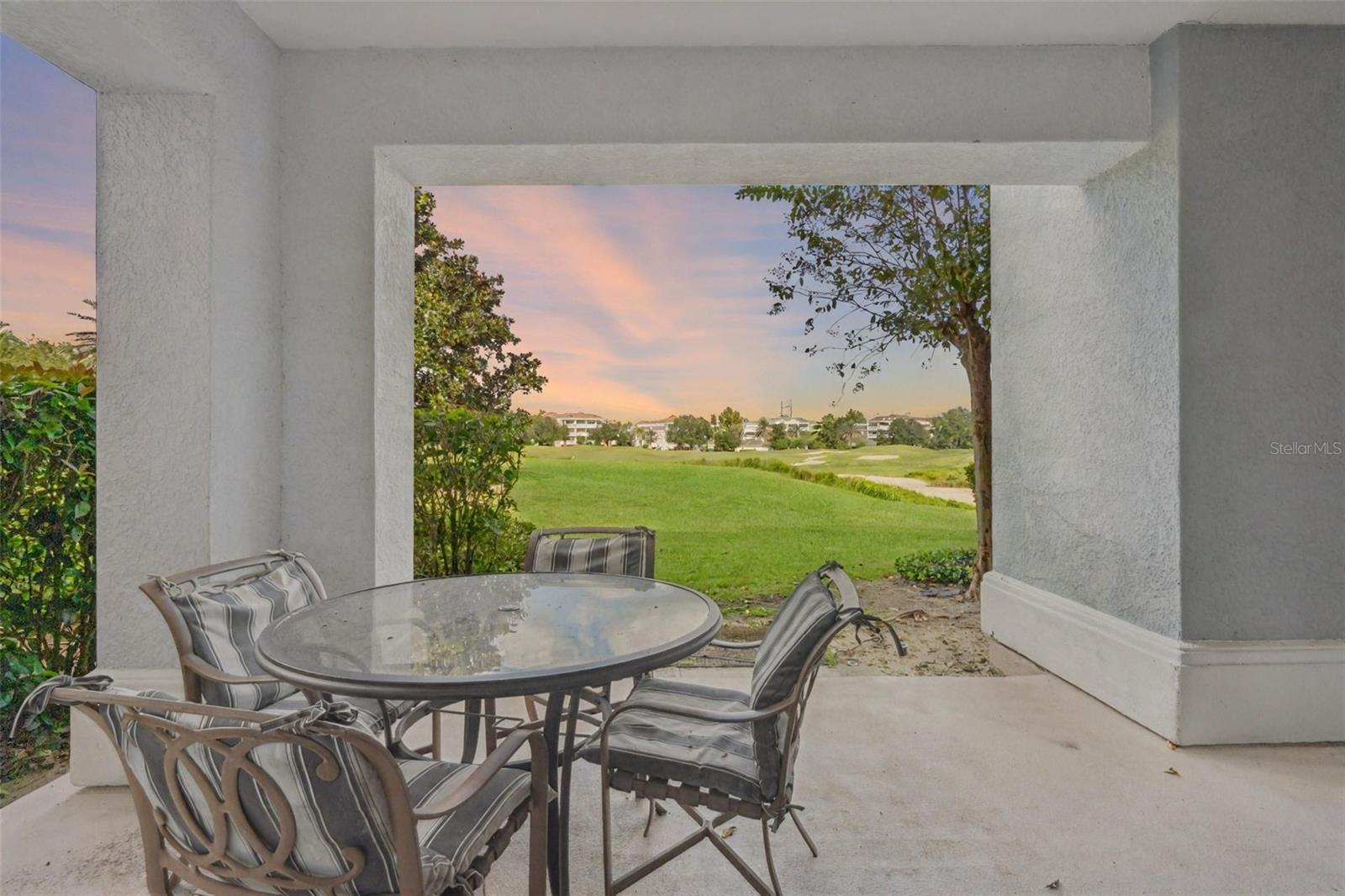 1100 SUNSET VIEW CIRCLE, #102, Reunion, FL 34747