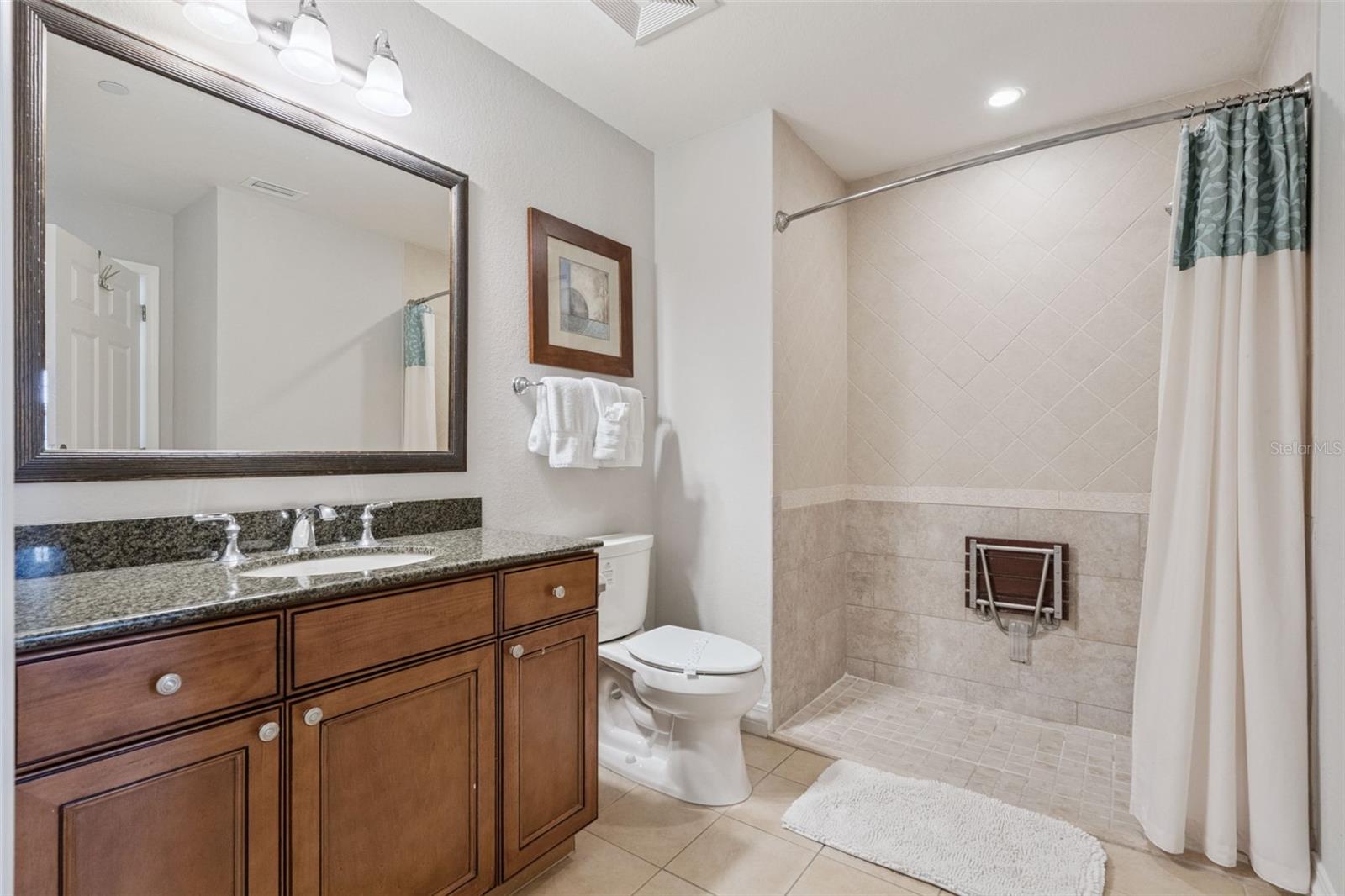 1100 SUNSET VIEW CIRCLE, #102, Reunion, FL 34747