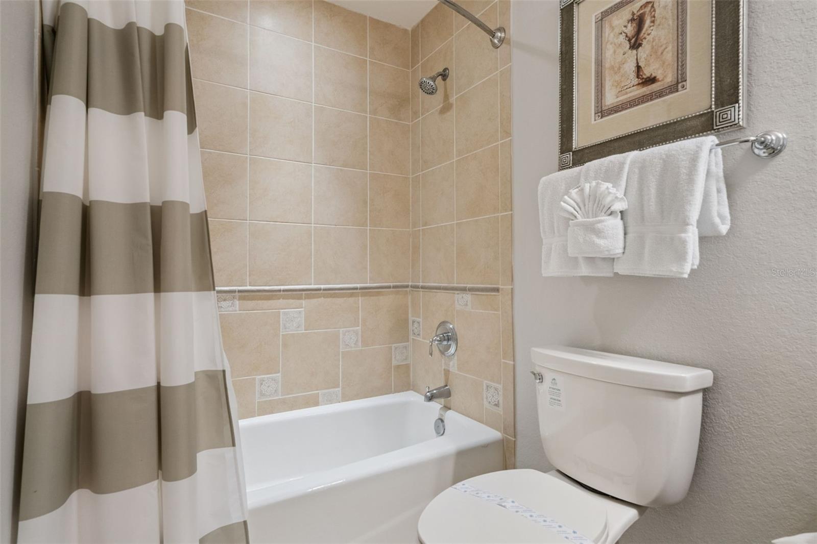 1100 SUNSET VIEW CIRCLE, #102, Reunion, FL 34747