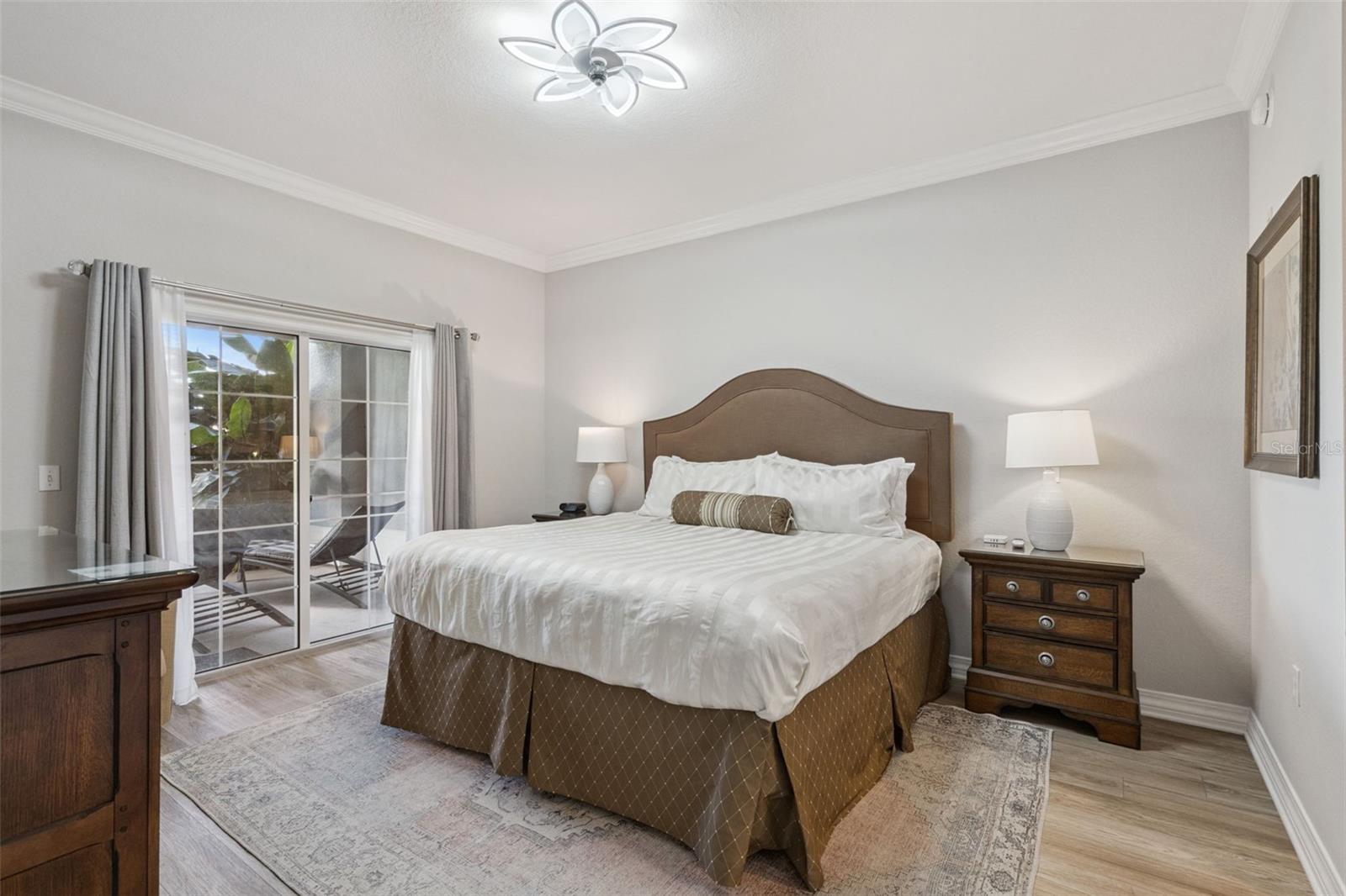 1100 SUNSET VIEW CIRCLE, #102, Reunion, FL 34747