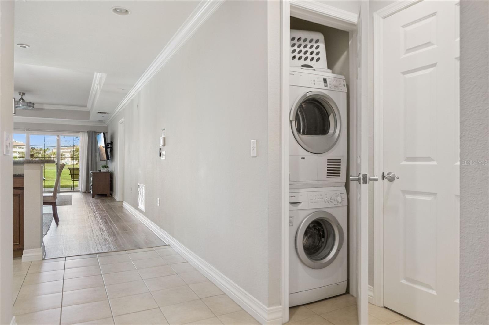 1100 SUNSET VIEW CIRCLE, #102, Reunion, FL 34747