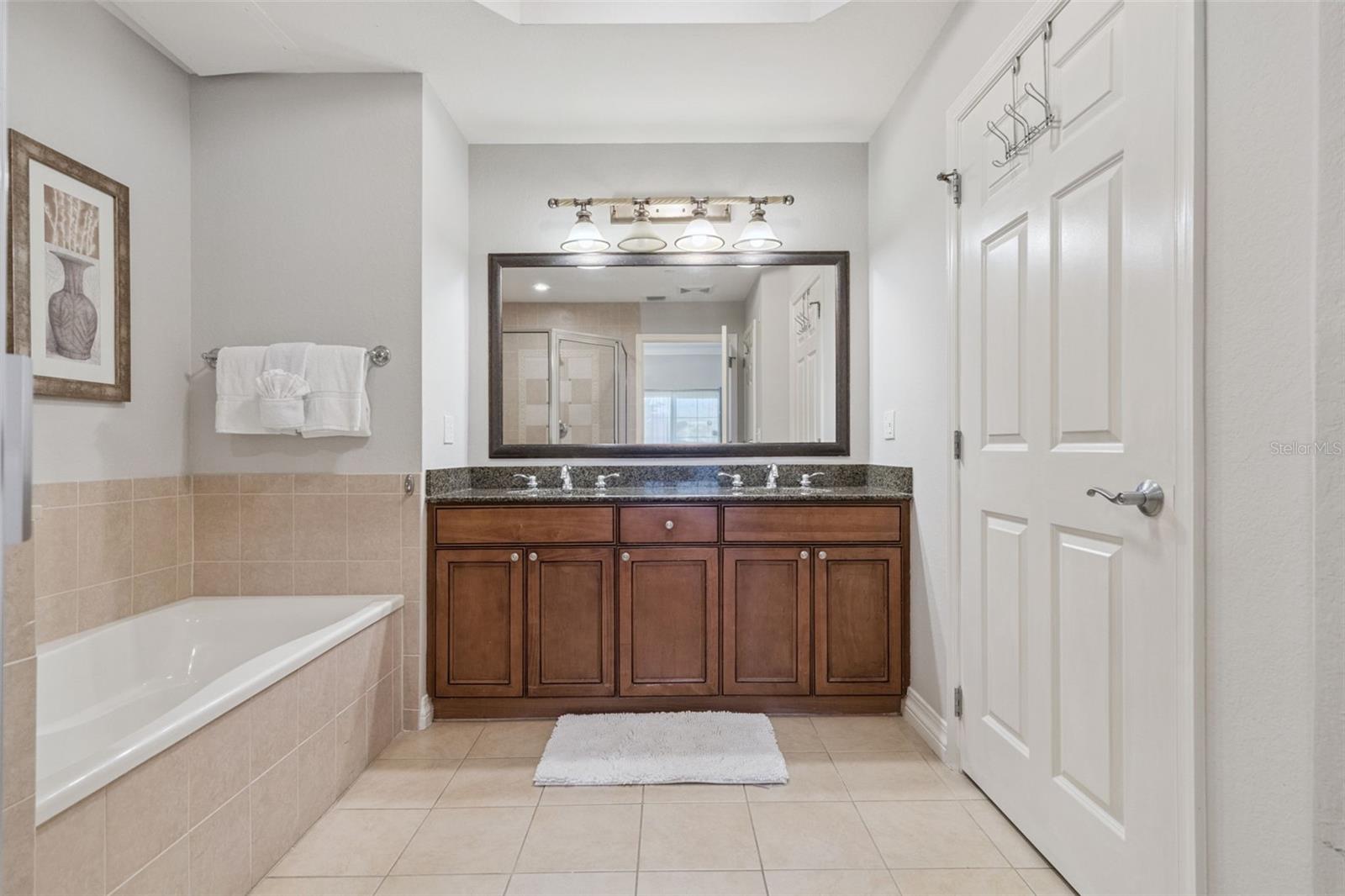 1100 SUNSET VIEW CIRCLE, #102, Reunion, FL 34747