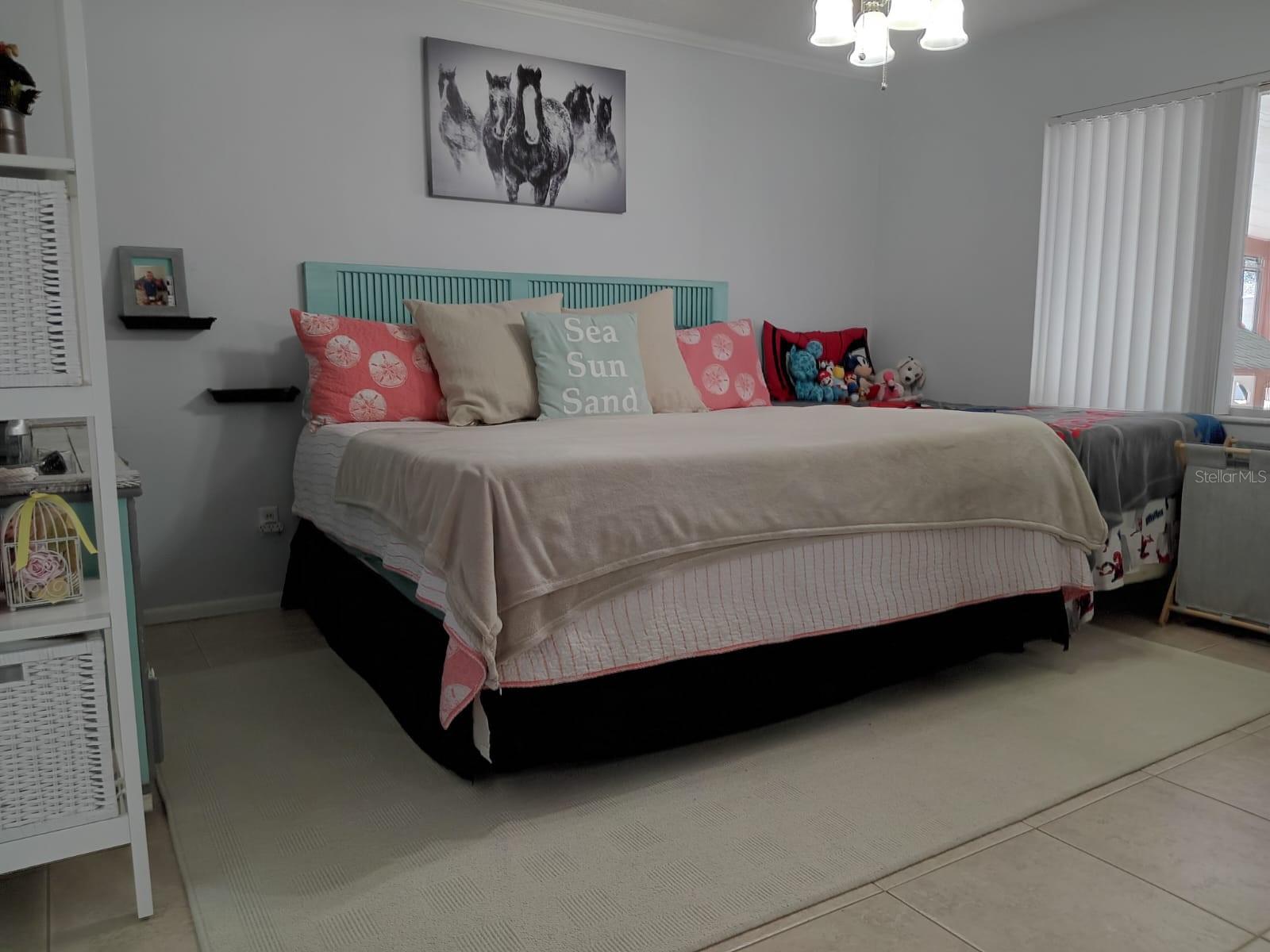 10700 GARDENWOOD ROAD, Orlando, FL 32837