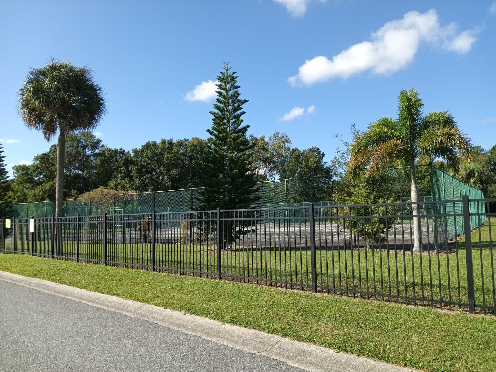 10700 GARDENWOOD ROAD, Orlando, FL 32837