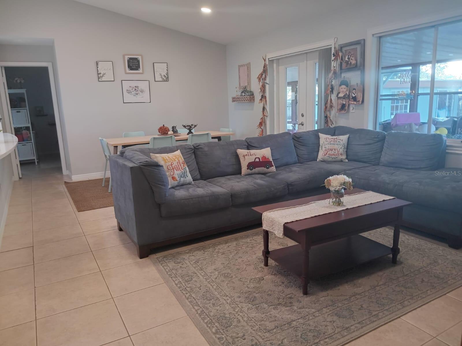 10700 GARDENWOOD ROAD, Orlando, FL 32837 10700 GARDENWOOD ROAD, Orlando, FL 32837