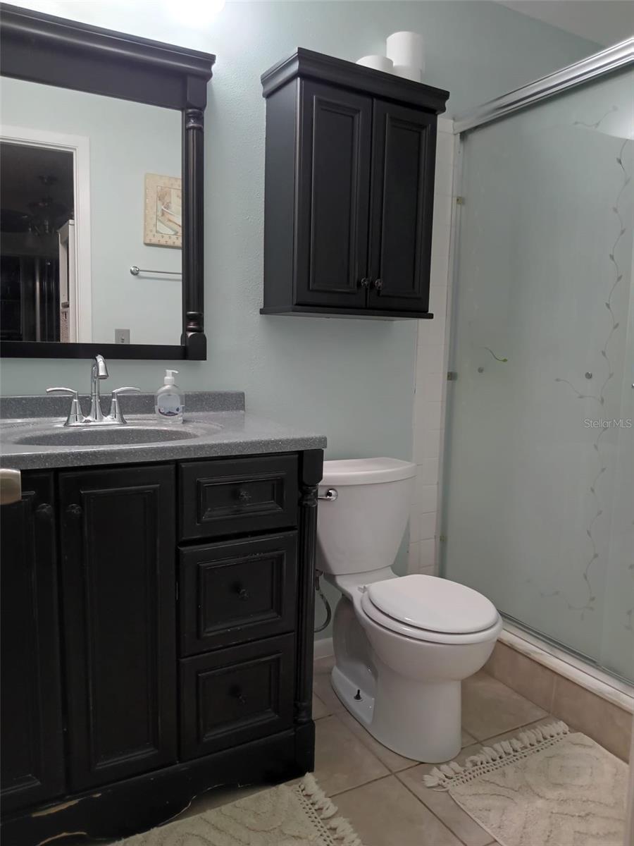 10700 GARDENWOOD ROAD, Orlando, FL 32837
