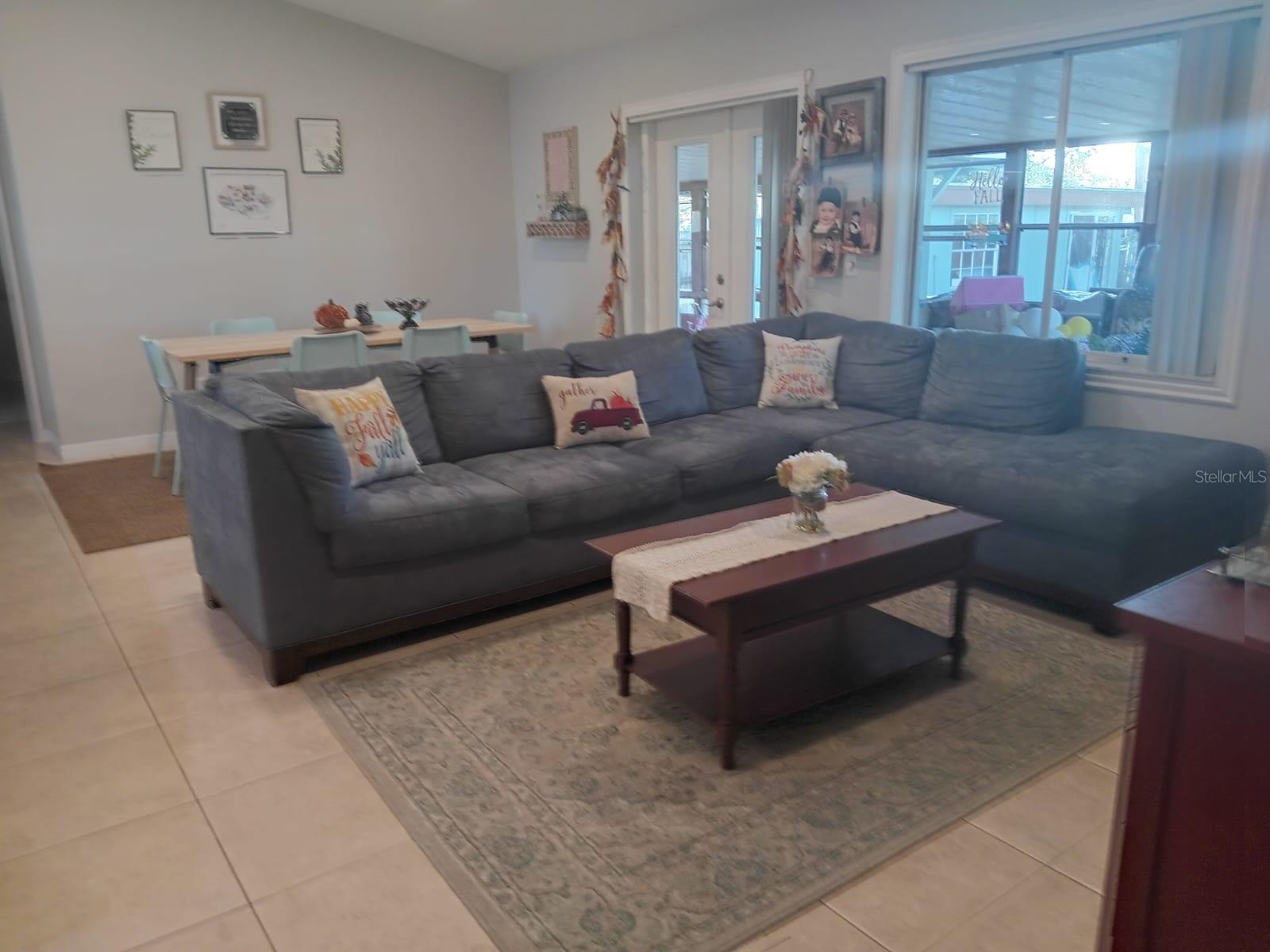 10700 GARDENWOOD ROAD, Orlando, FL 32837 10700 GARDENWOOD ROAD, Orlando, FL 32837