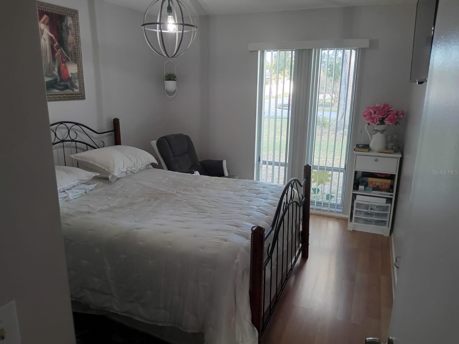 10700 GARDENWOOD ROAD, Orlando, FL 32837