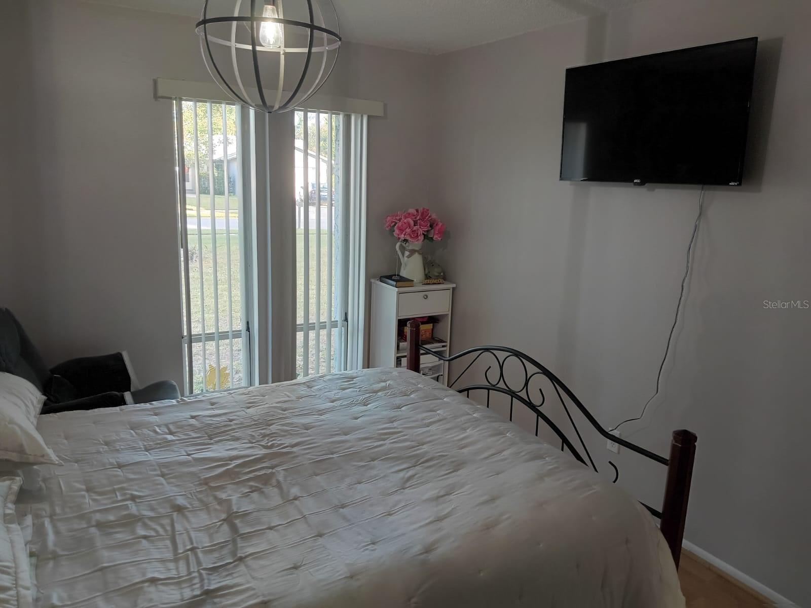10700 GARDENWOOD ROAD, Orlando, FL 32837