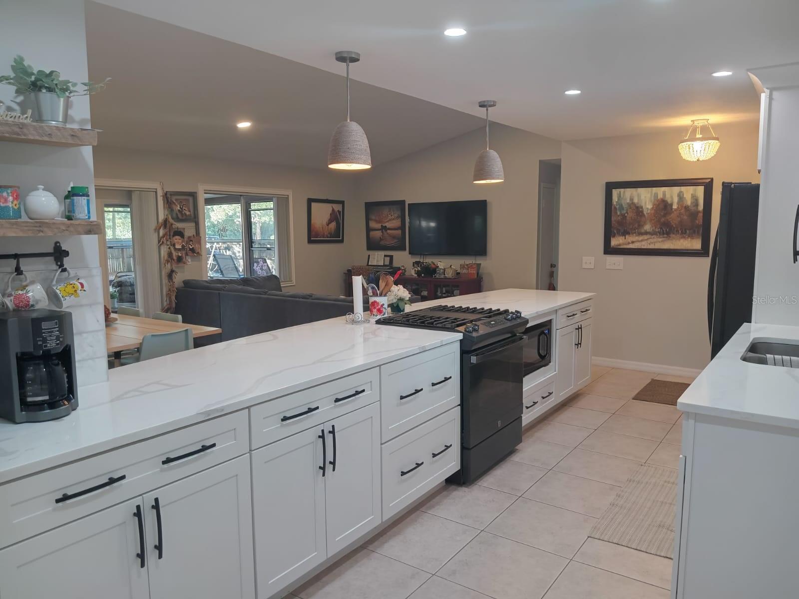 10700 GARDENWOOD ROAD, Orlando, FL 32837 10700 GARDENWOOD ROAD, Orlando, FL 32837