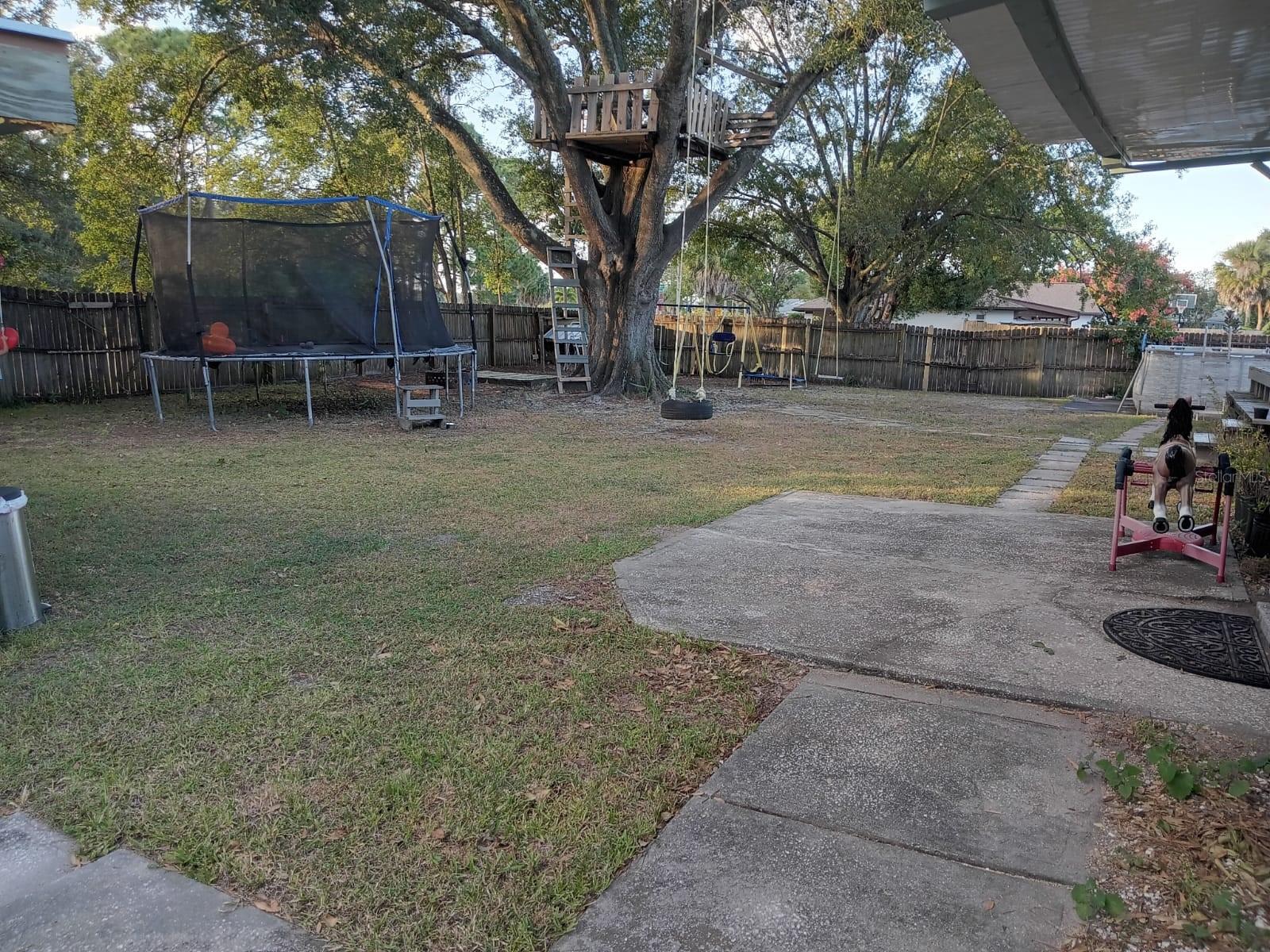 10700 GARDENWOOD ROAD, Orlando, FL 32837
