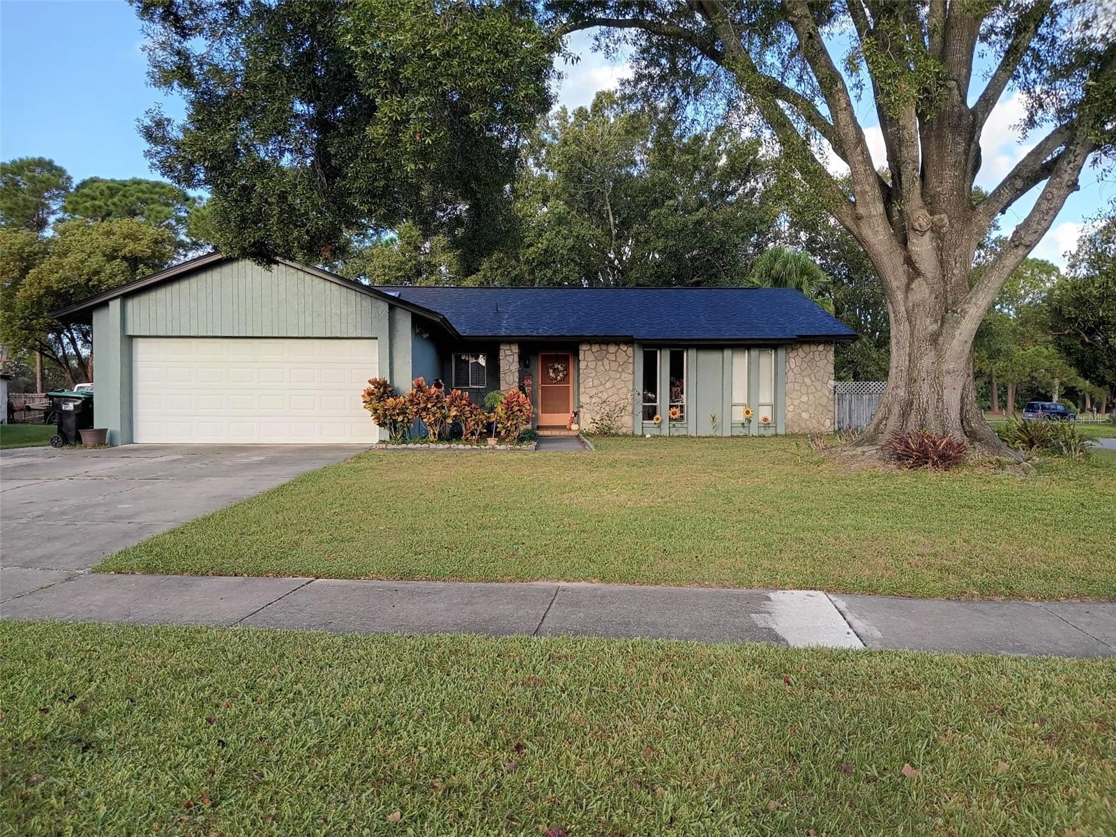10700 GARDENWOOD ROAD, Orlando, FL 32837 10700 GARDENWOOD ROAD, Orlando, FL 32837