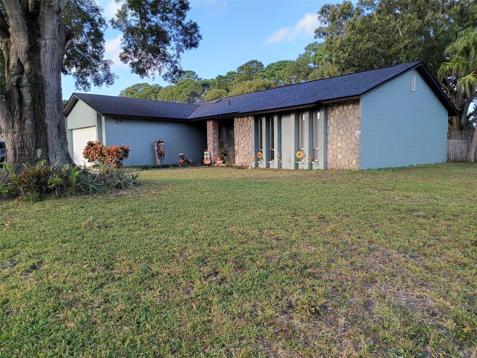 10700 GARDENWOOD ROAD, Orlando, FL 32837 10700 GARDENWOOD ROAD, Orlando, FL 32837