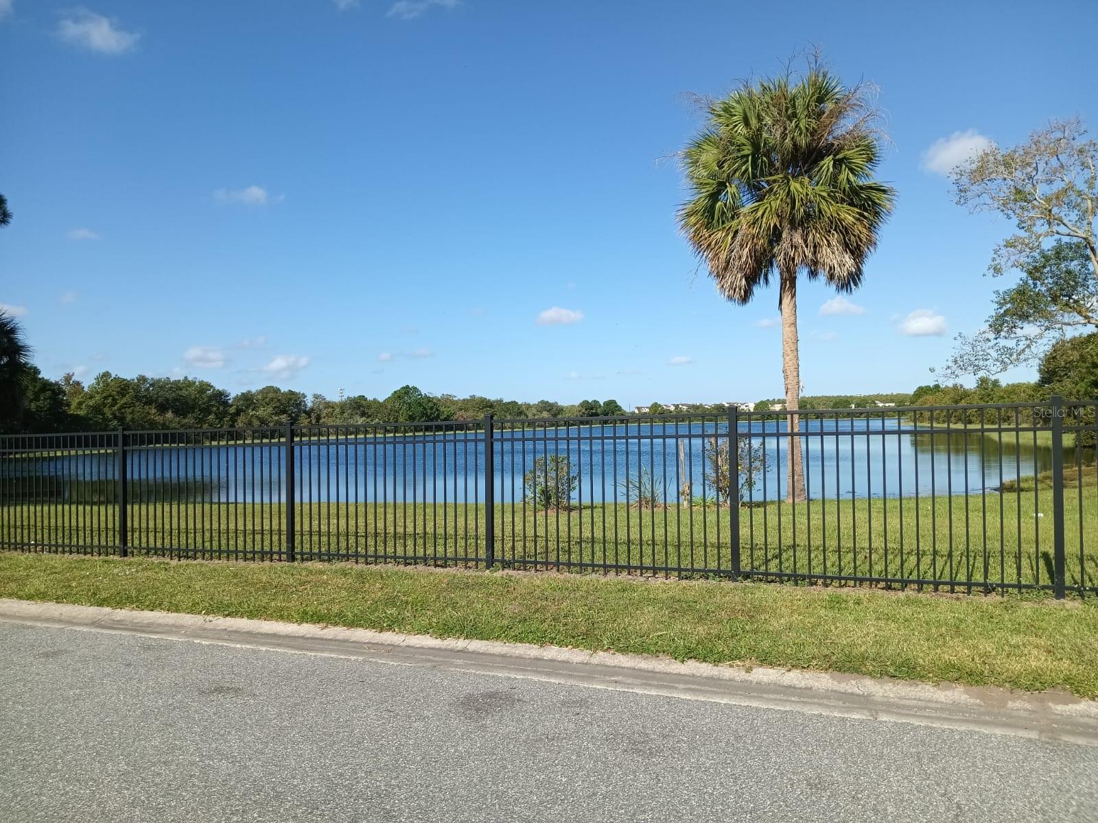 10700 GARDENWOOD ROAD, Orlando, FL 32837