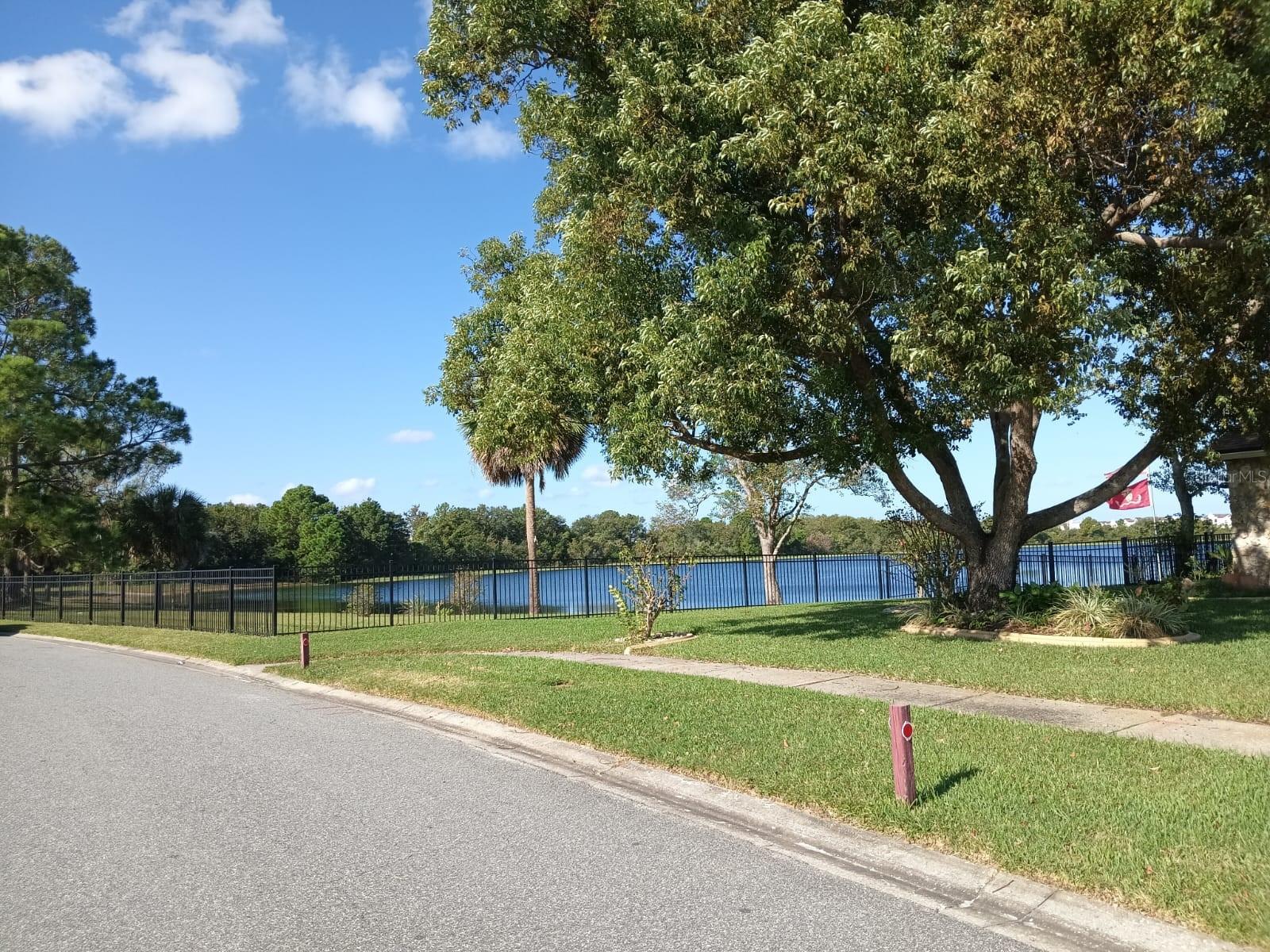 10700 GARDENWOOD ROAD, Orlando, FL 32837