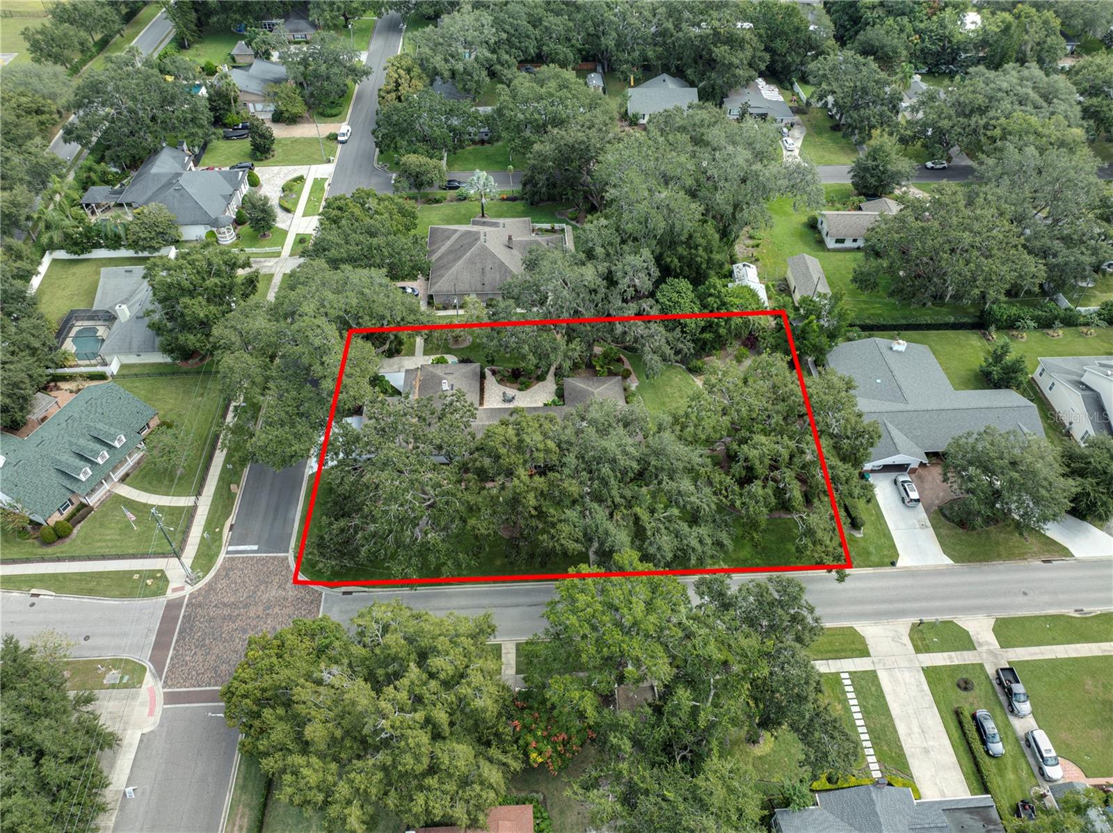 241 N DILLARD STREET, Winter Garden, FL 34787