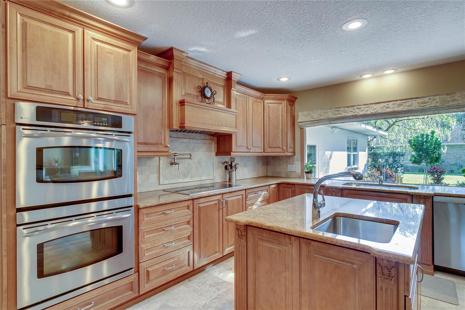 241 N DILLARD STREET, Winter Garden, FL 34787