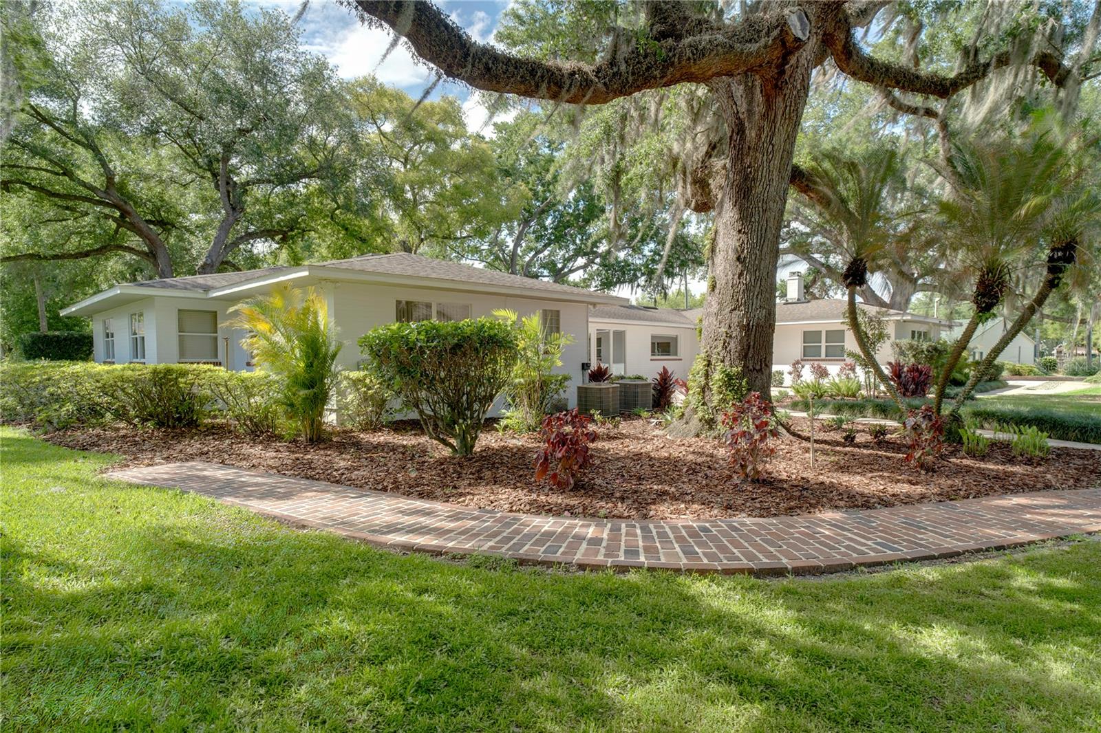 241 N DILLARD STREET, Winter Garden, FL 34787