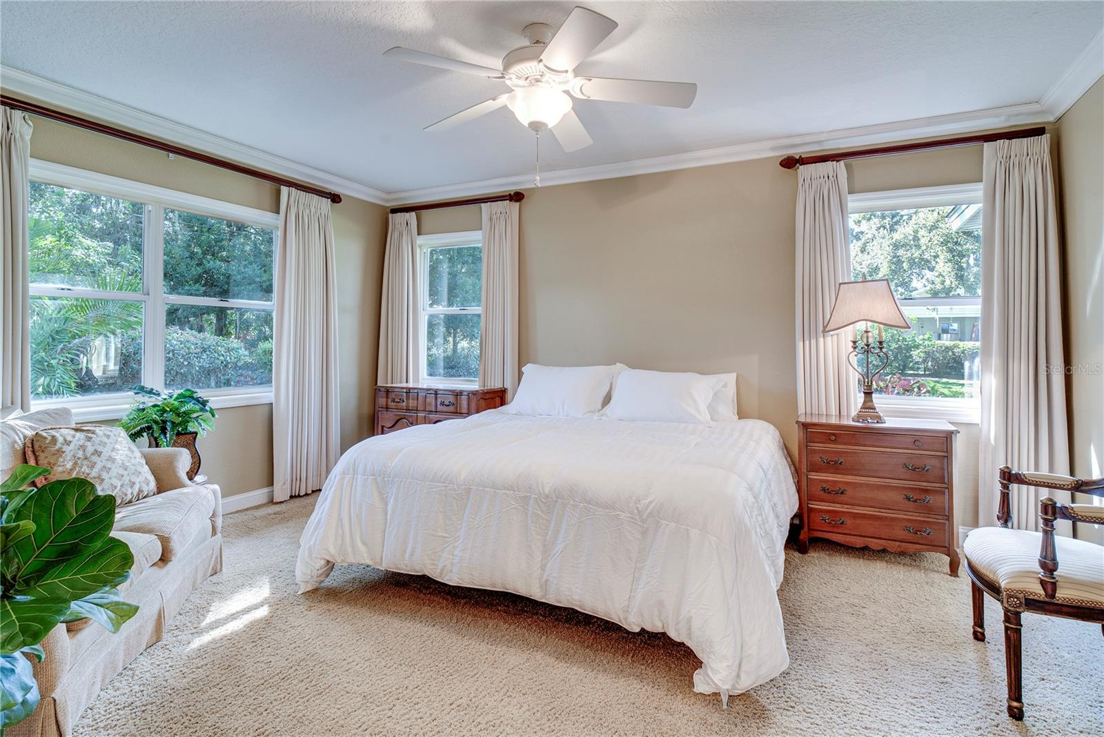 241 N DILLARD STREET, Winter Garden, FL 34787