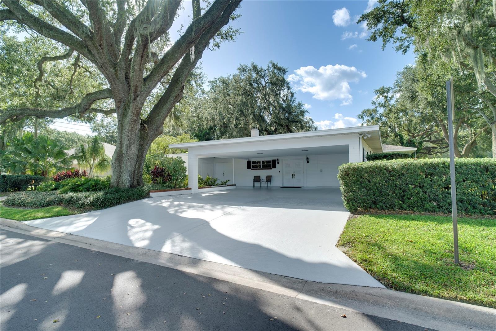 241 N DILLARD STREET, Winter Garden, FL 34787