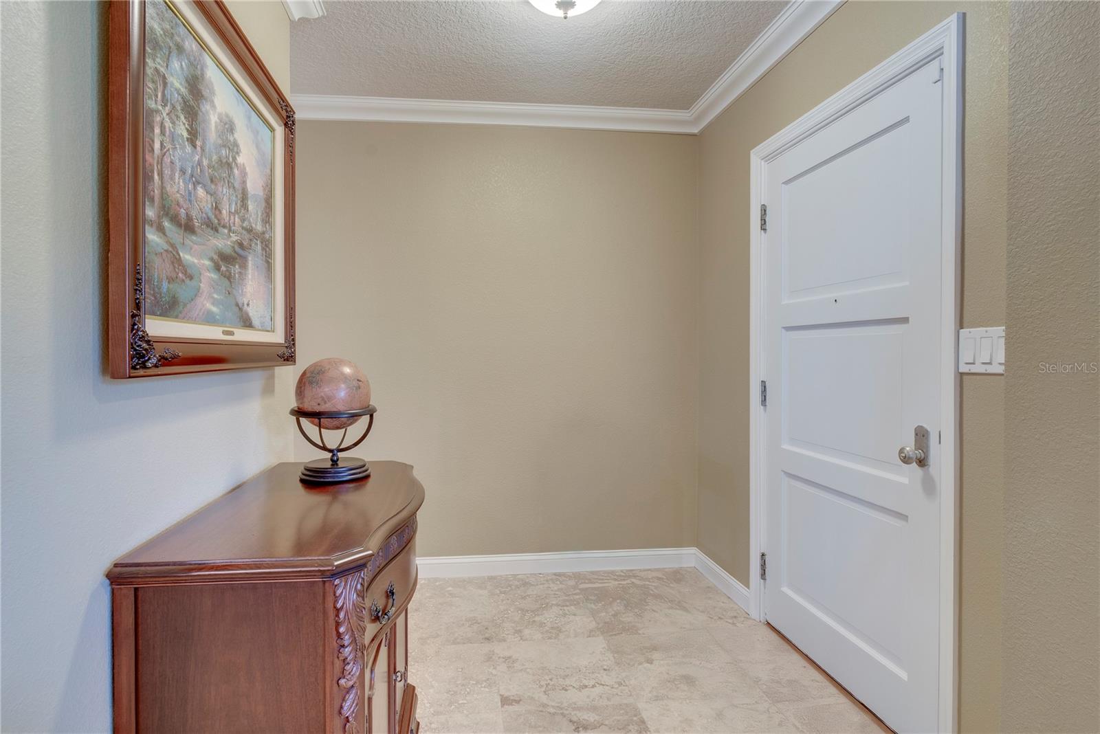 241 N DILLARD STREET, Winter Garden, FL 34787
