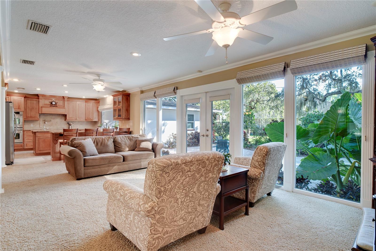 241 N DILLARD STREET, Winter Garden, FL 34787