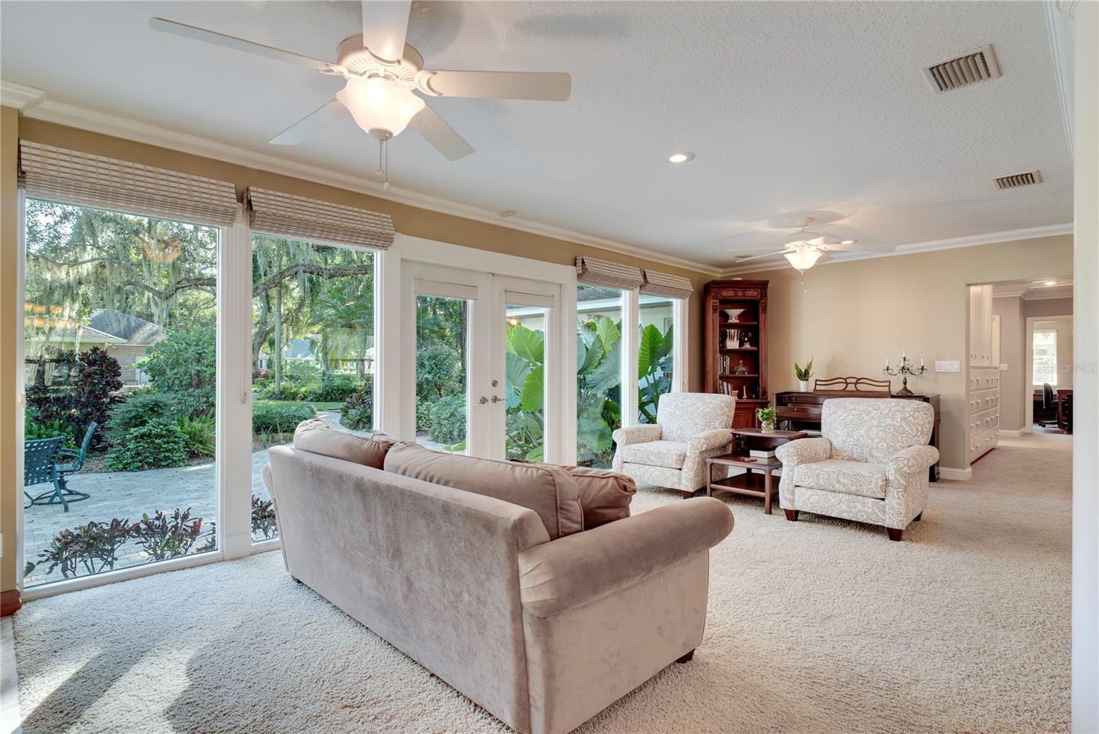 241 N DILLARD STREET, Winter Garden, FL 34787