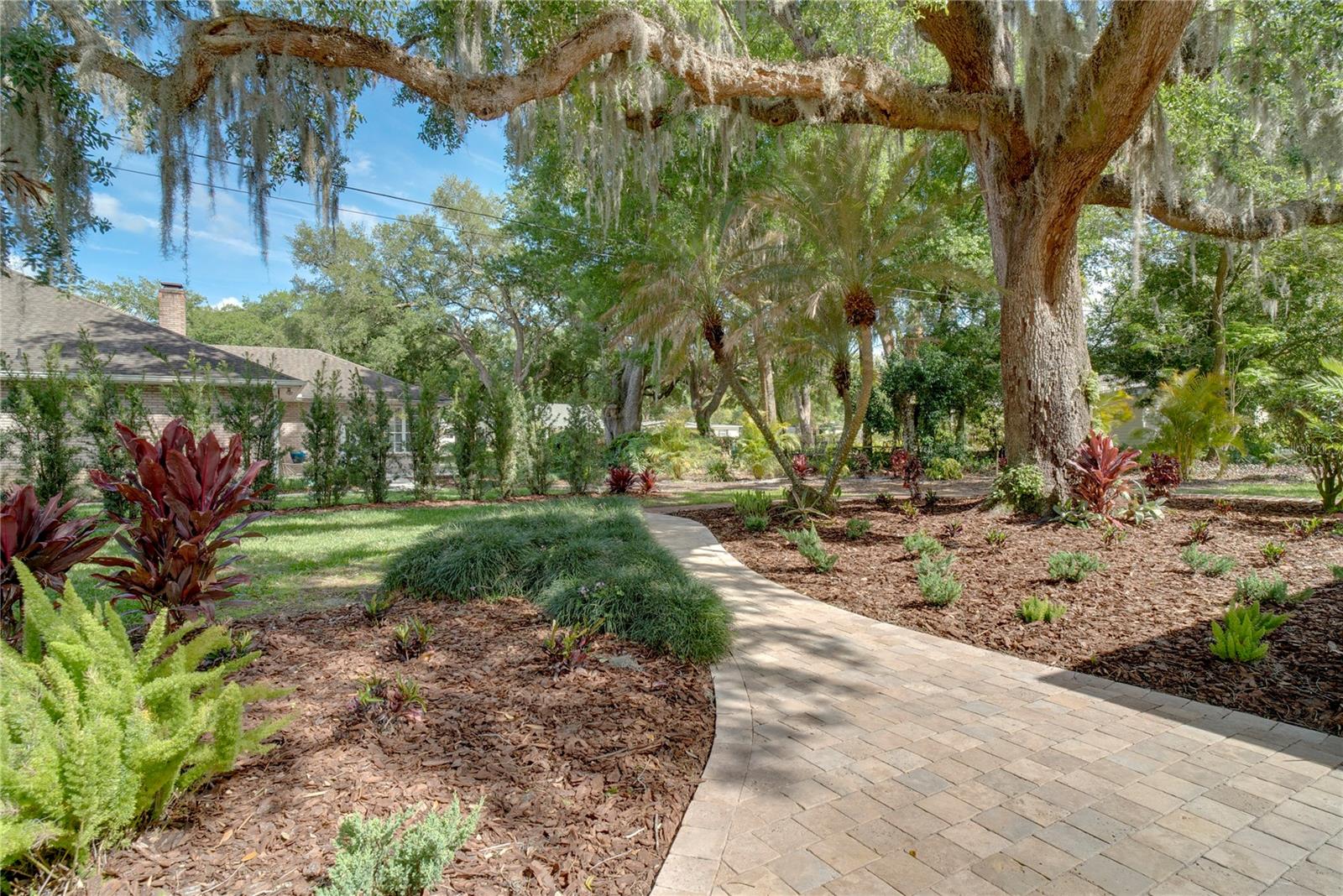 241 N DILLARD STREET, Winter Garden, FL 34787