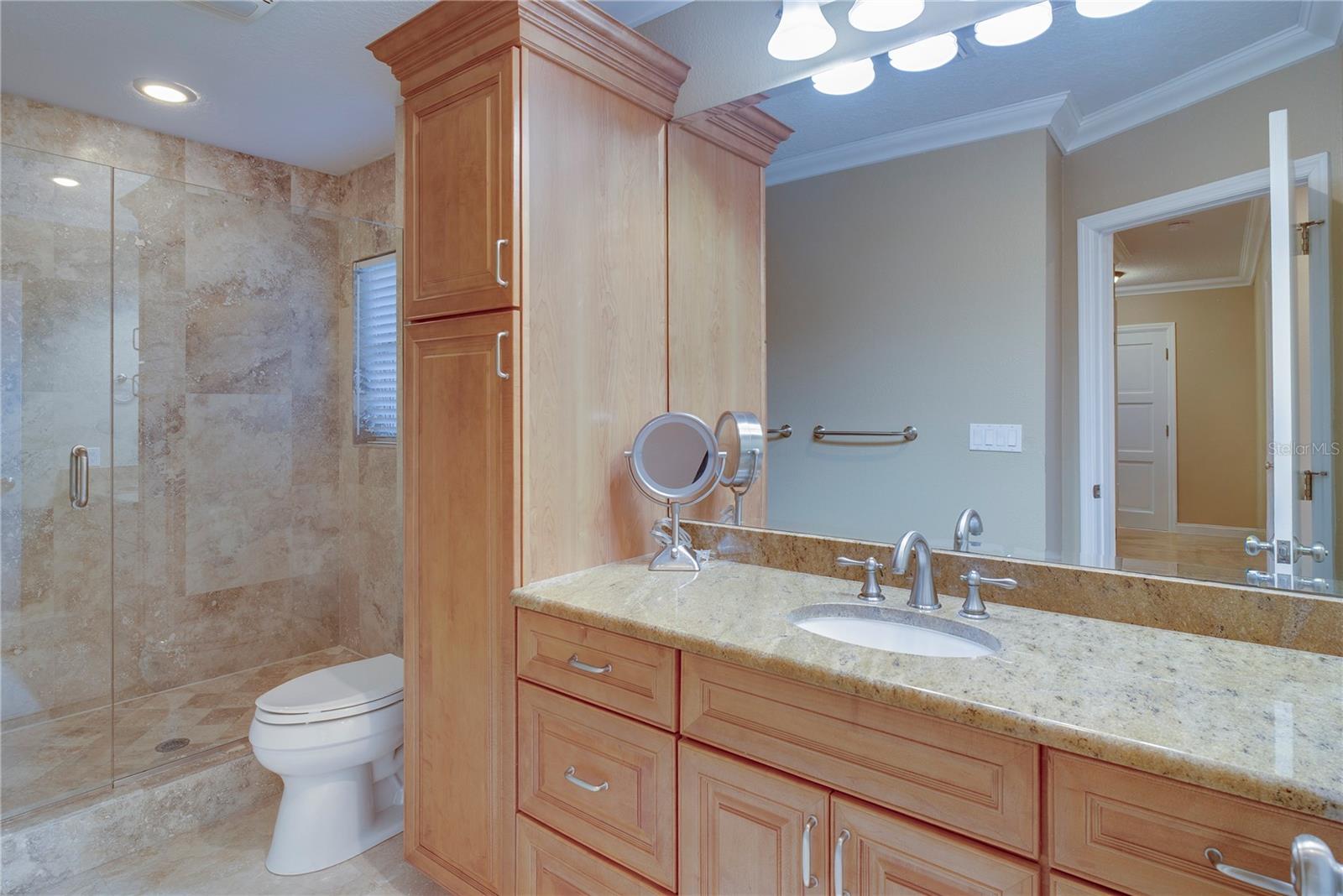241 N DILLARD STREET, Winter Garden, FL 34787