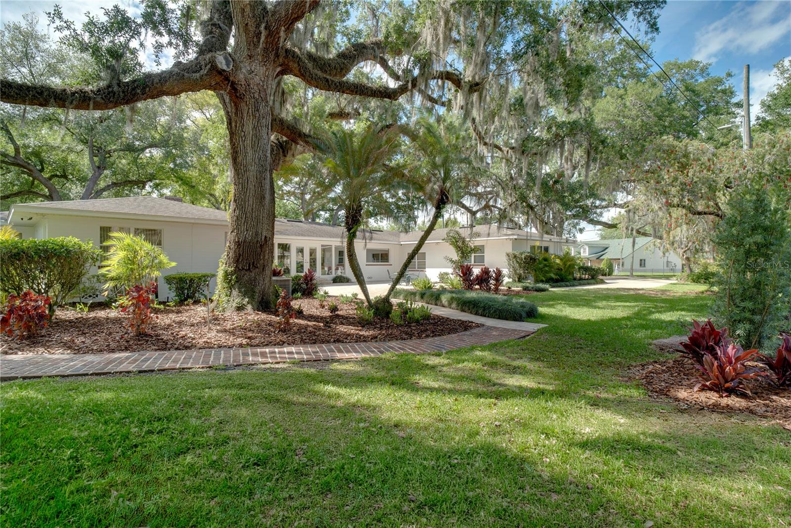 241 N DILLARD STREET, Winter Garden, FL 34787
