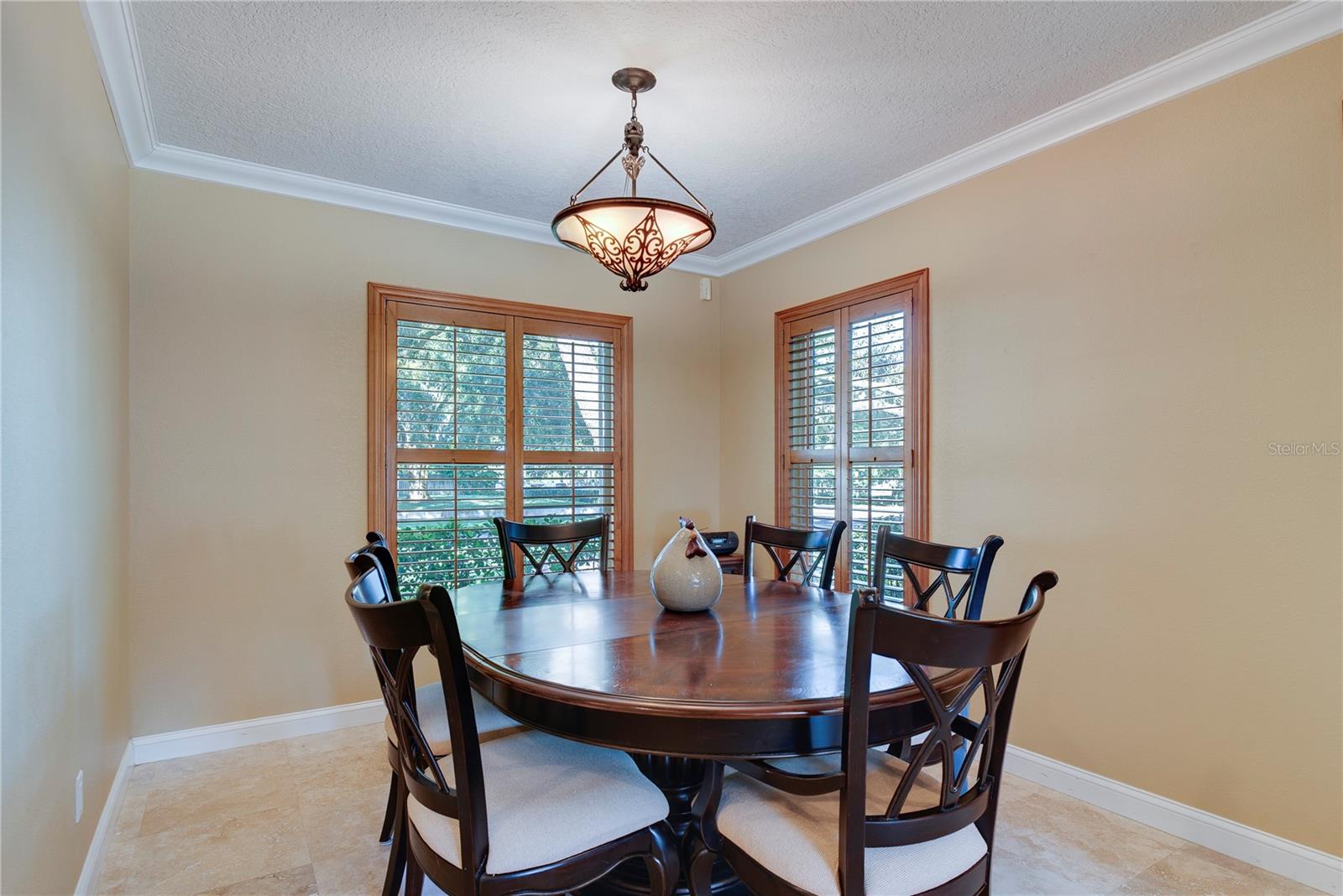 241 N DILLARD STREET, Winter Garden, FL 34787