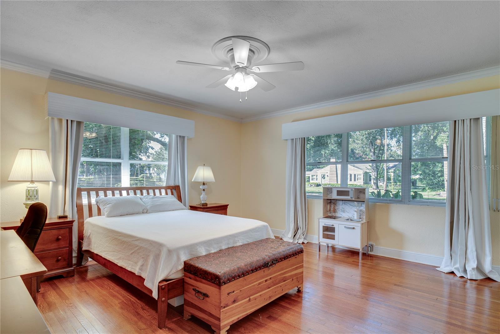 241 N DILLARD STREET, Winter Garden, FL 34787