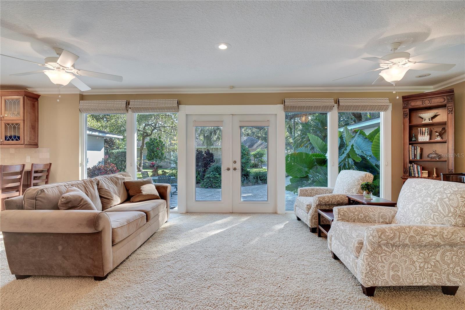 241 N DILLARD STREET, Winter Garden, FL 34787