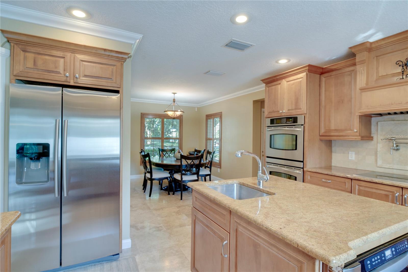 241 N DILLARD STREET, Winter Garden, FL 34787