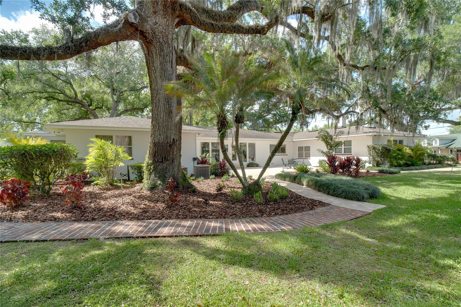 241 N DILLARD STREET, Winter Garden, FL 34787
