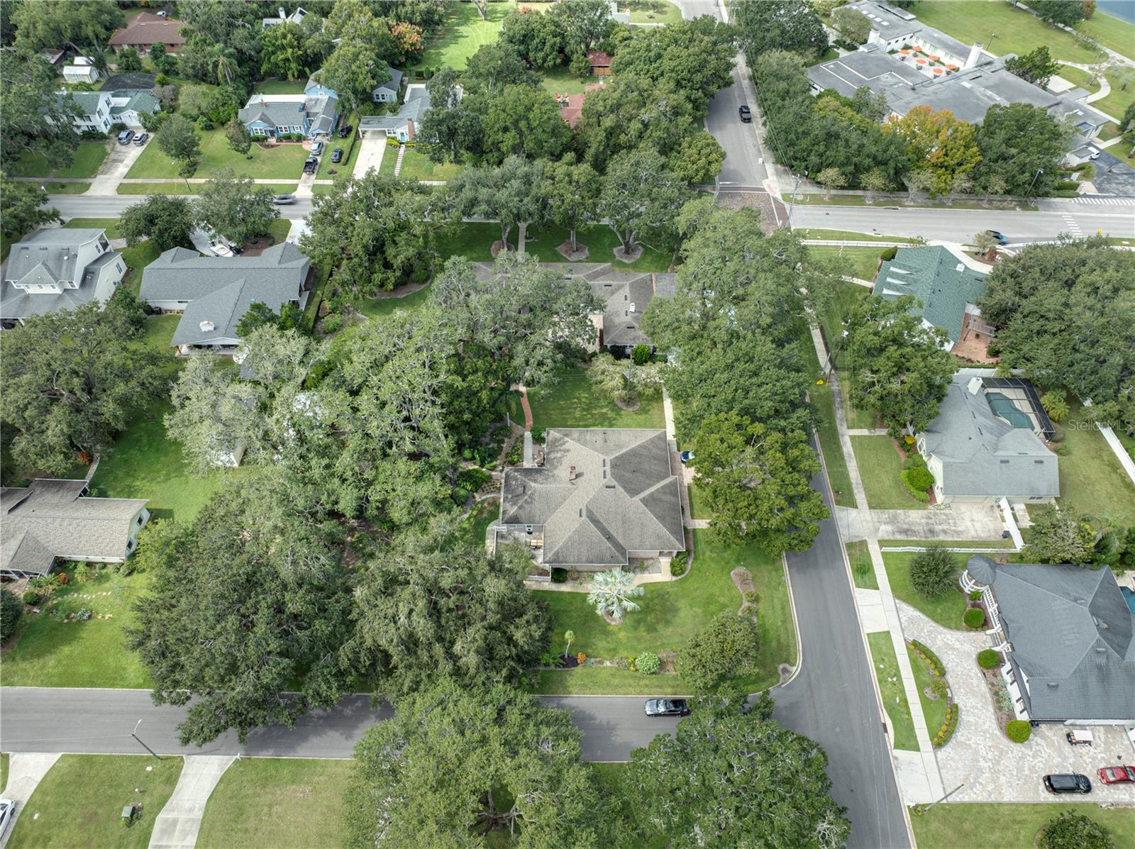 241 N DILLARD STREET, Winter Garden, FL 34787