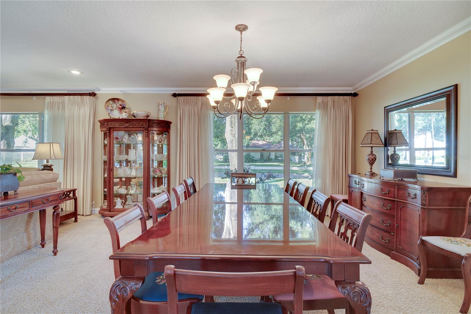 241 N DILLARD STREET, Winter Garden, FL 34787