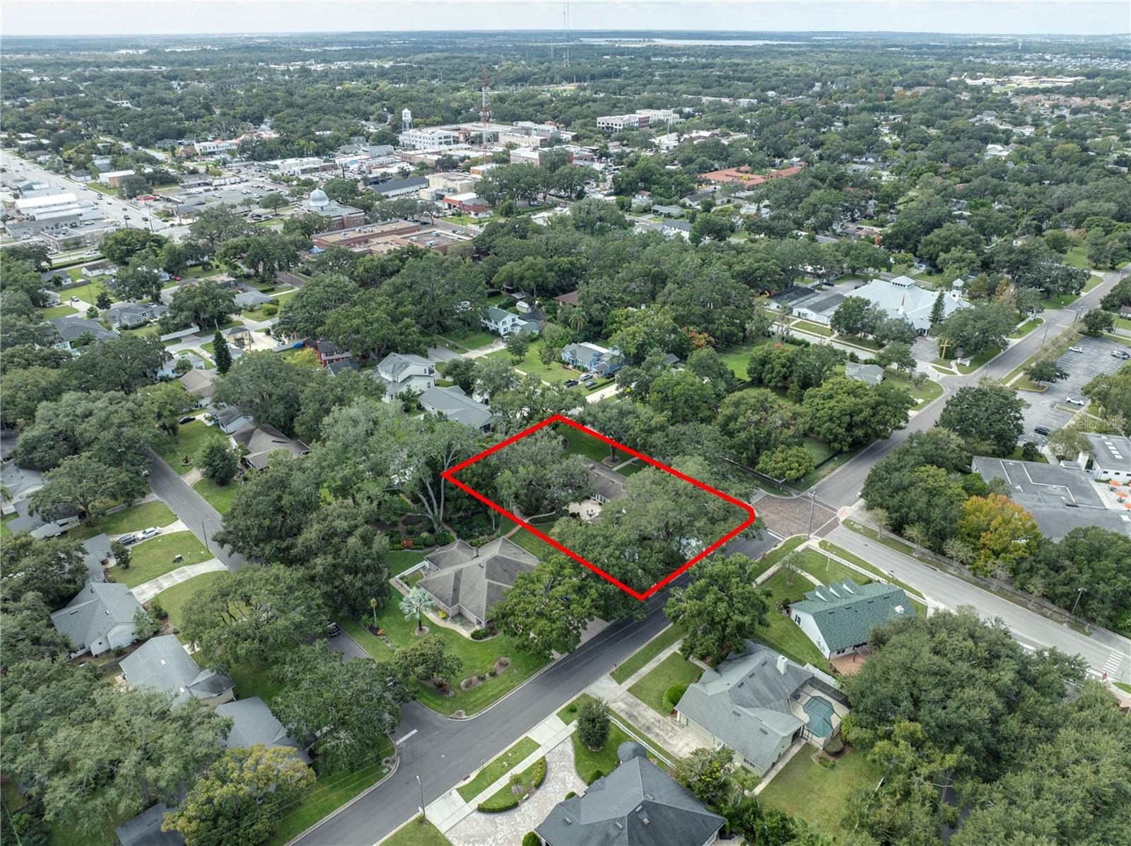 241 N DILLARD STREET, Winter Garden, FL 34787