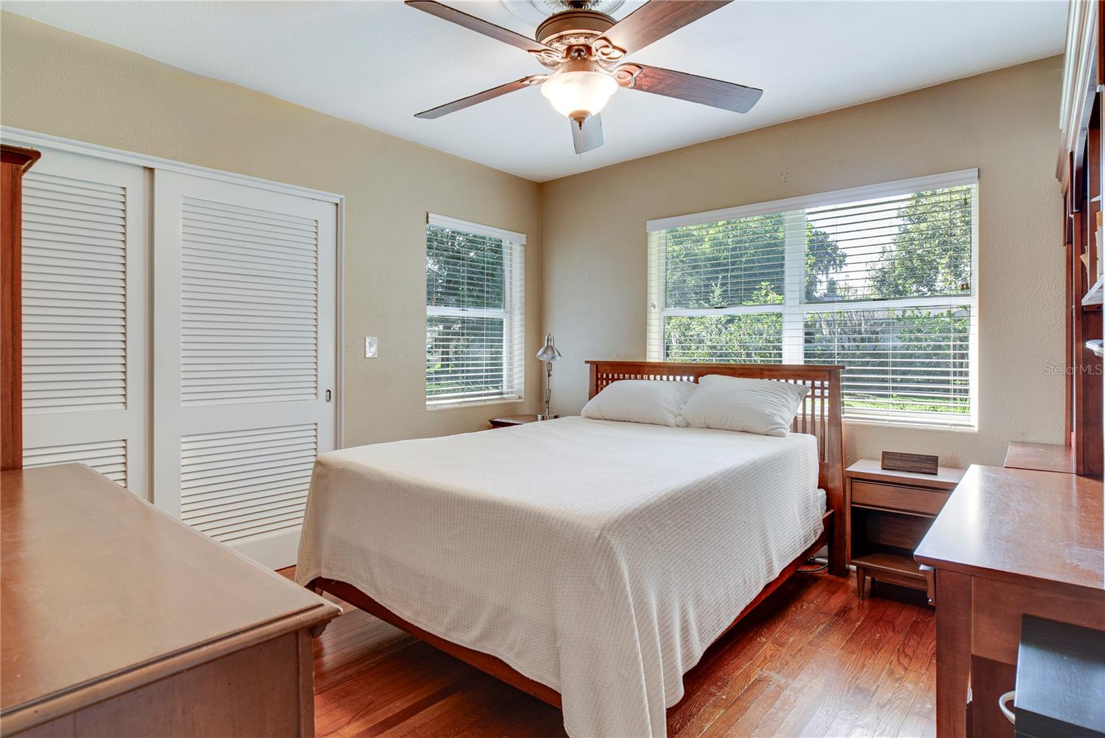 241 N DILLARD STREET, Winter Garden, FL 34787