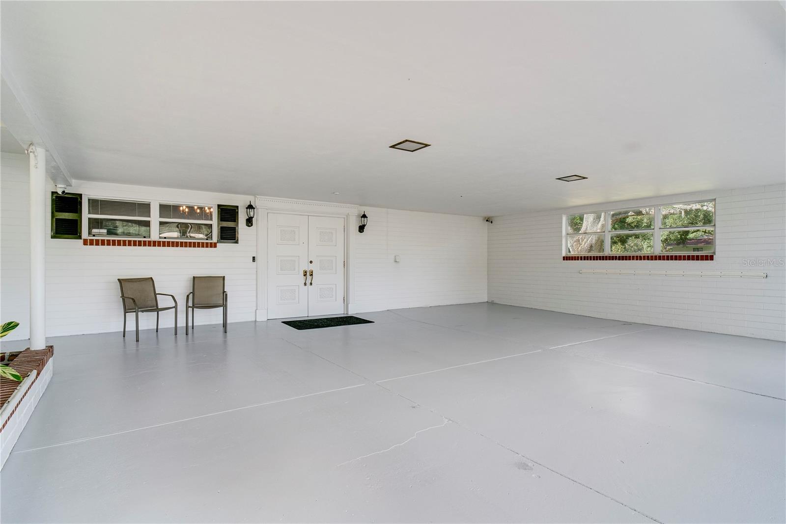 241 N DILLARD STREET, Winter Garden, FL 34787